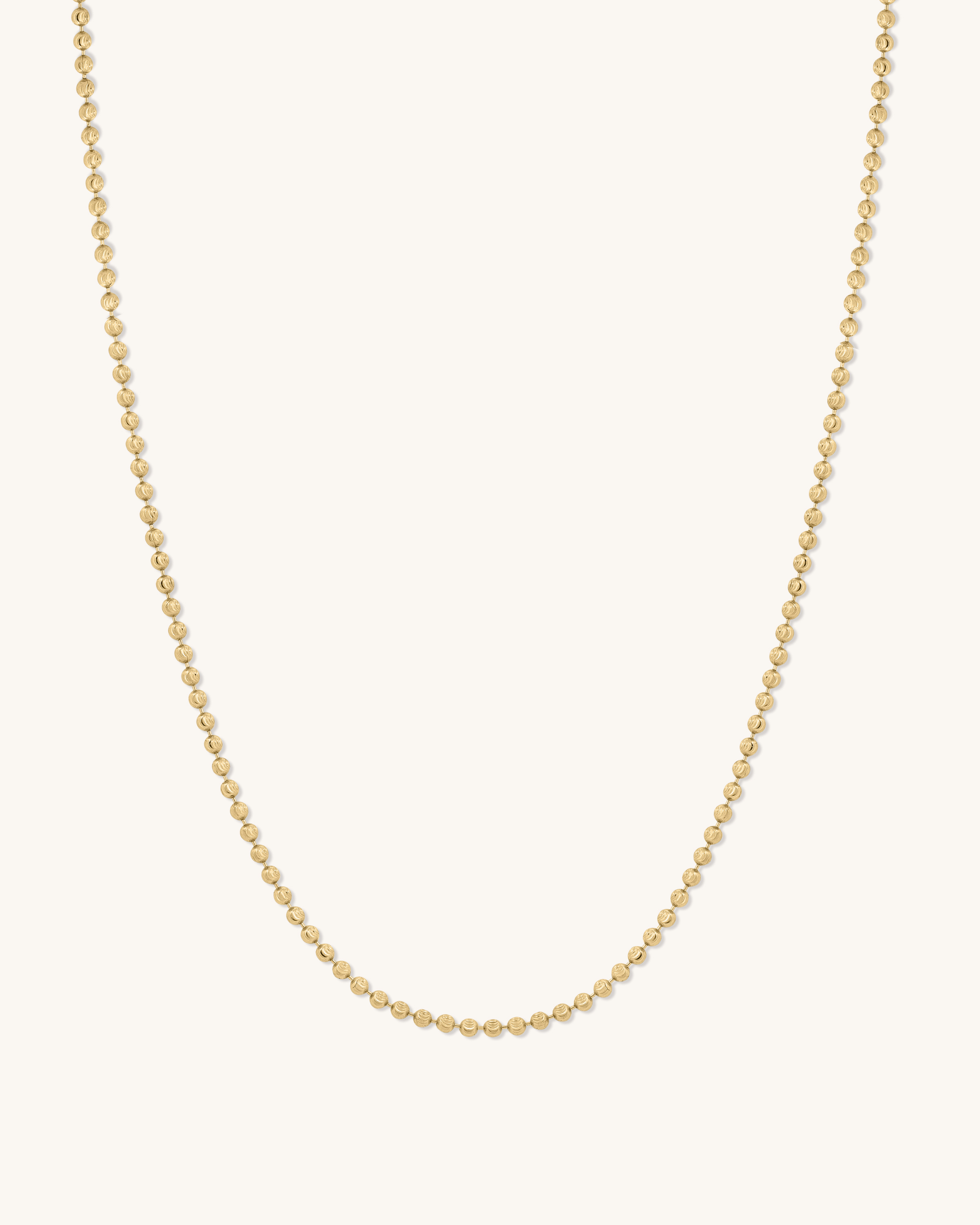 variant_gold vermeil