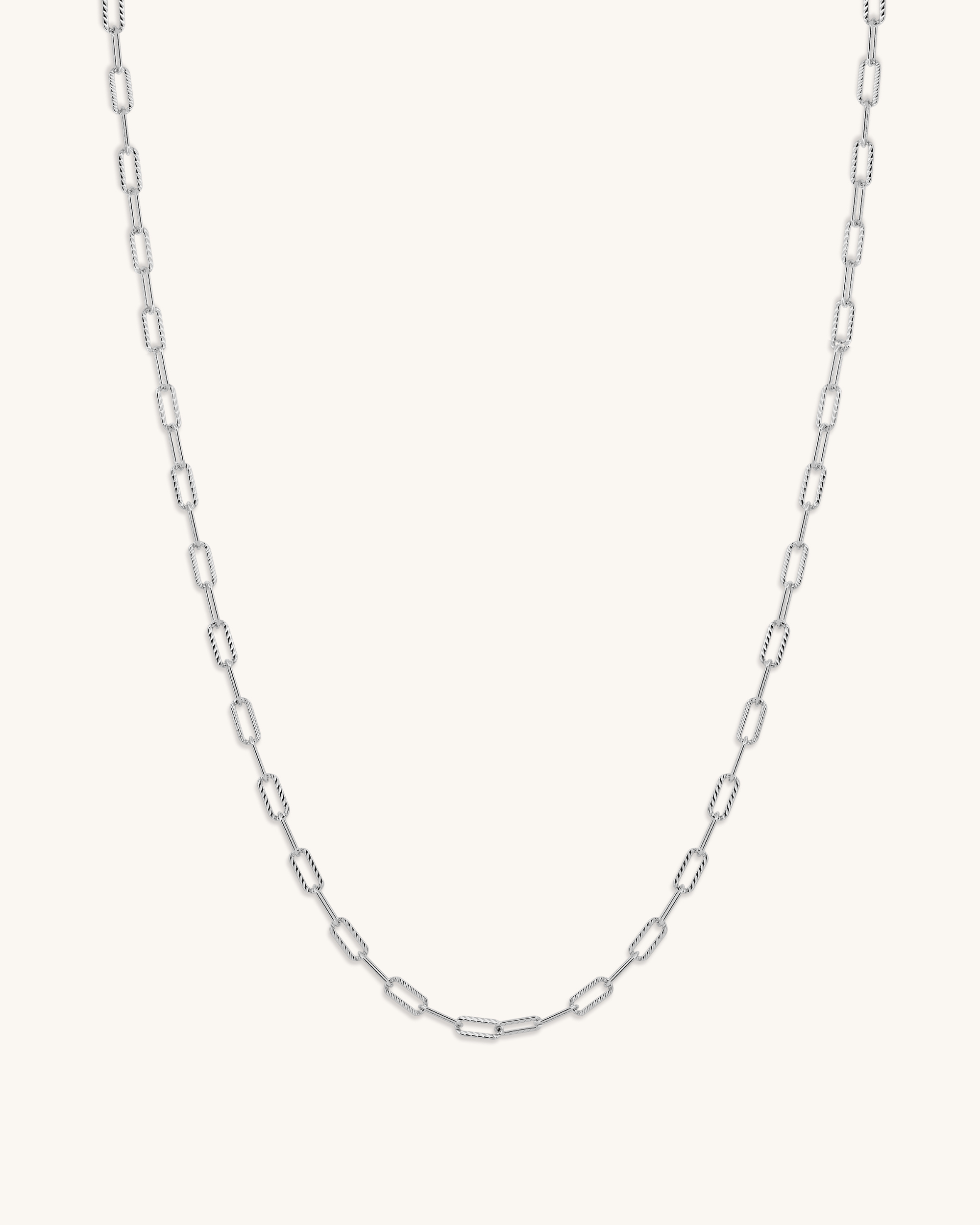 variant_sterling silver