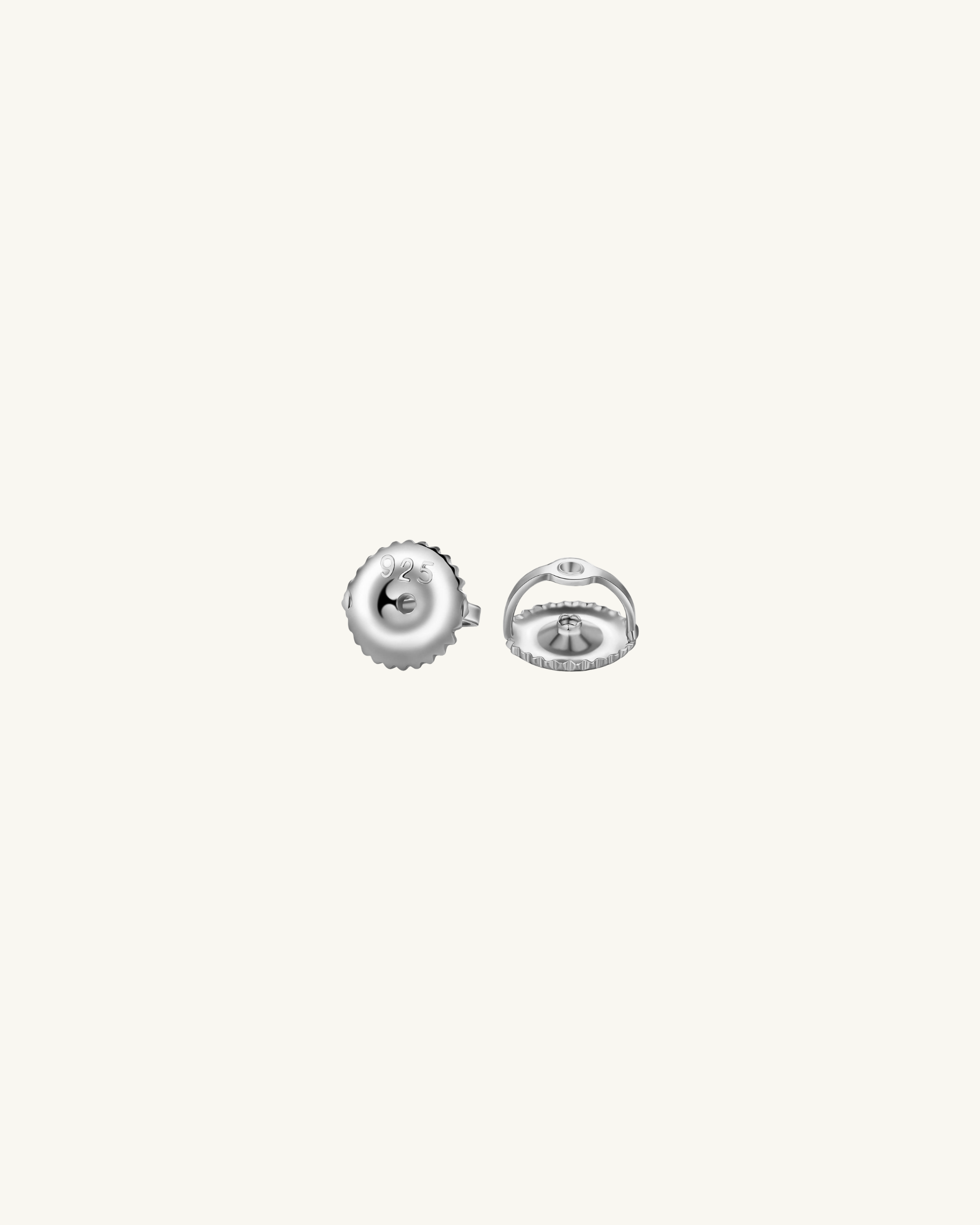 variant_sterling silver