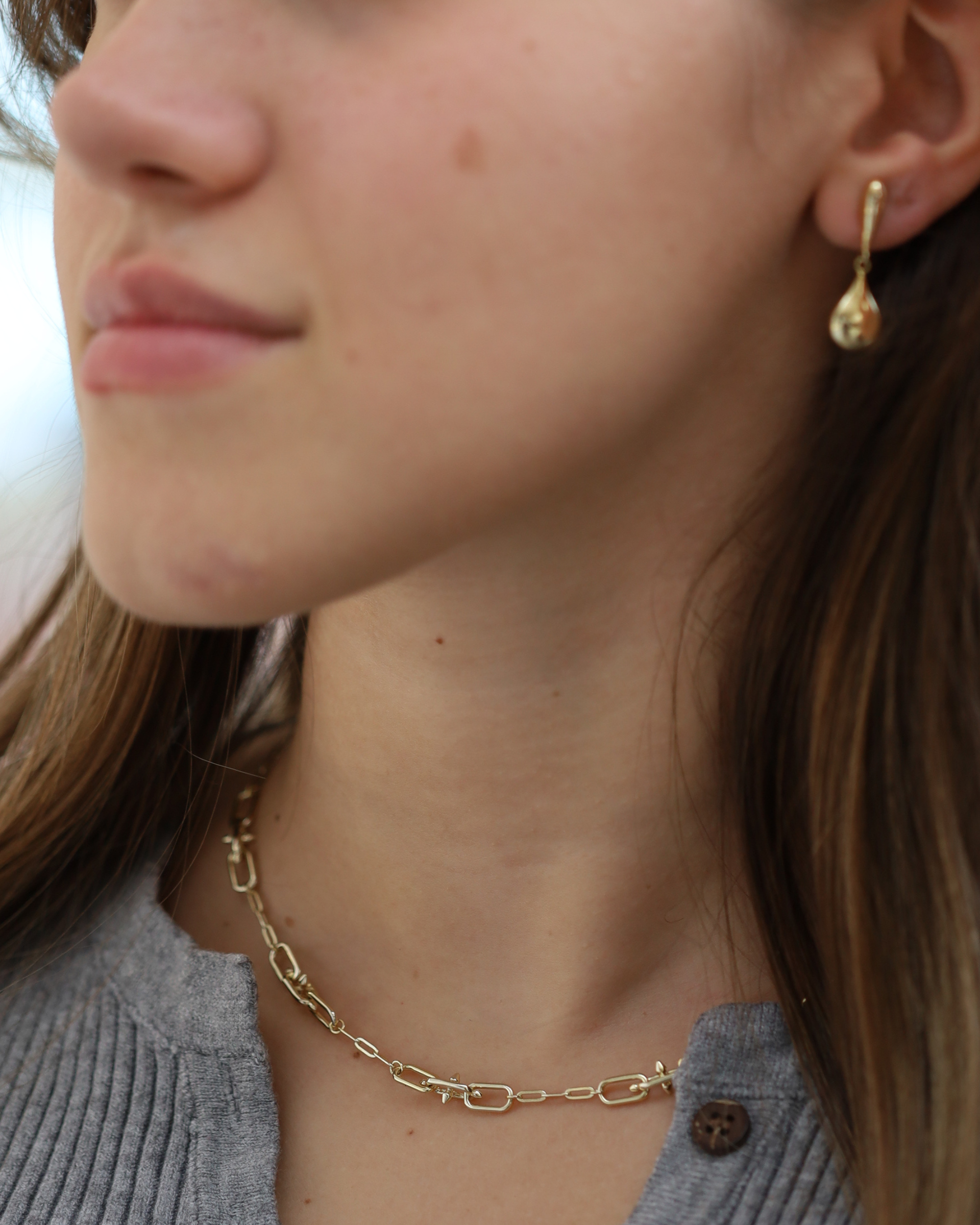 variant_gold vermeil