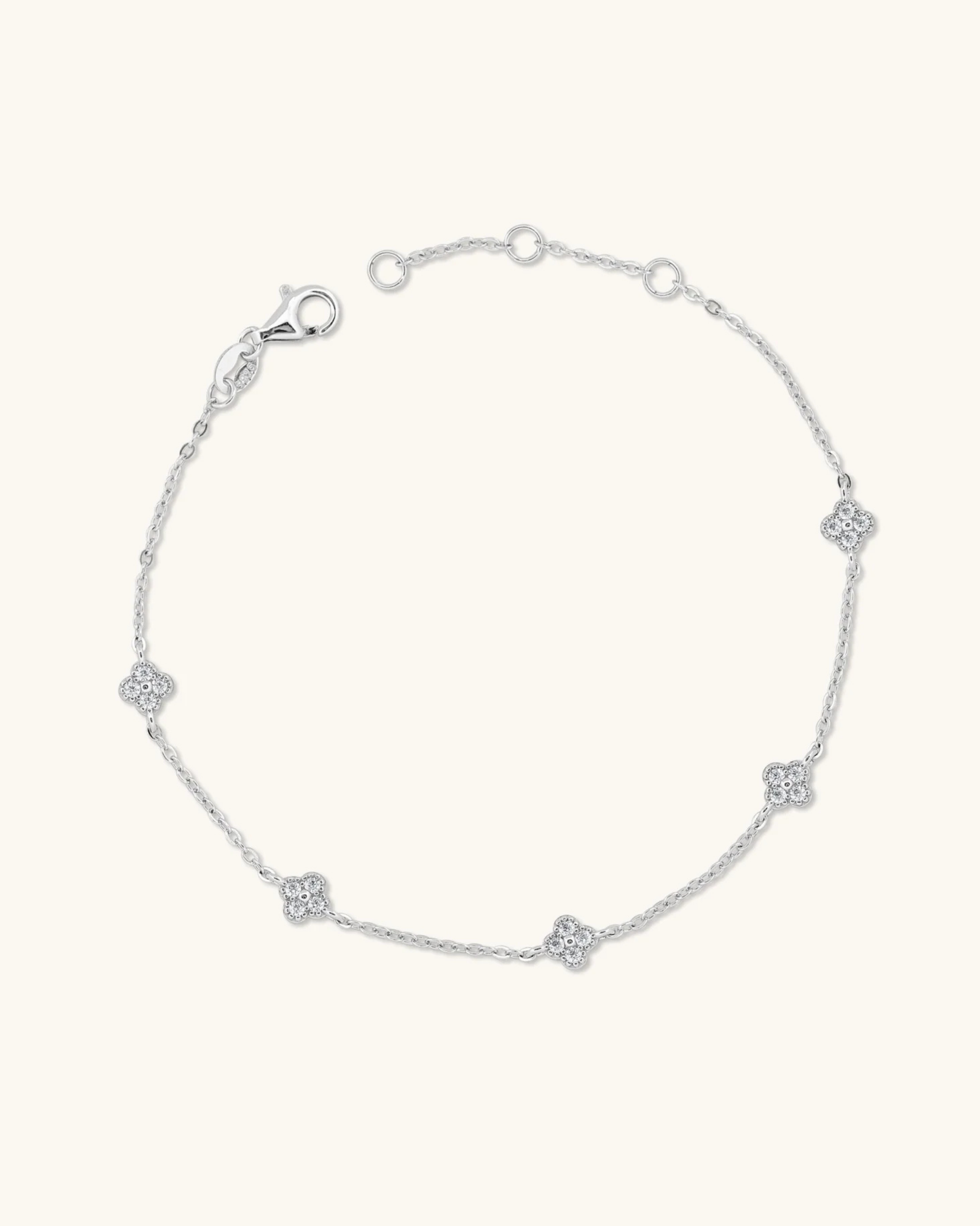 variant_sterling silver