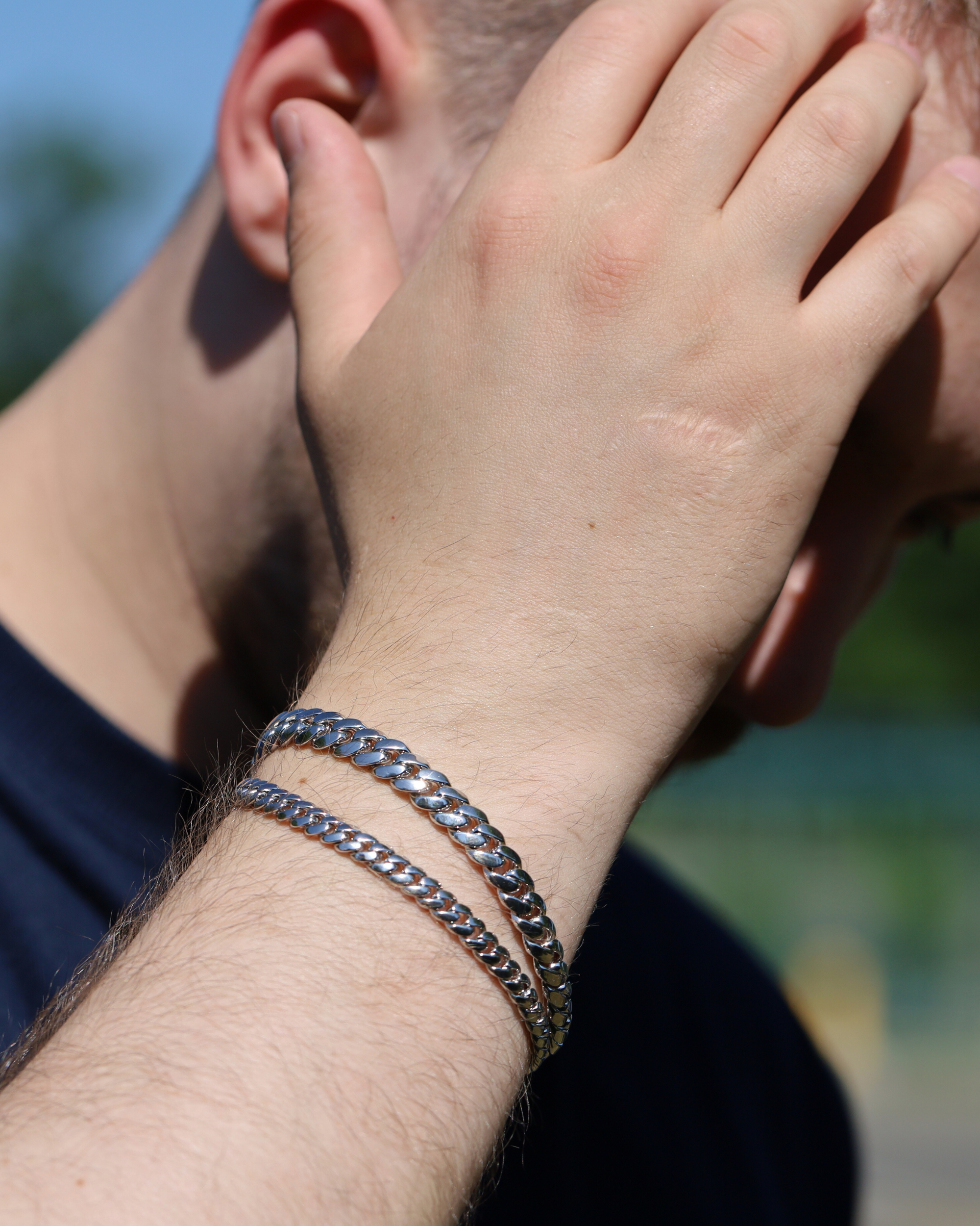 variant_sterling silver