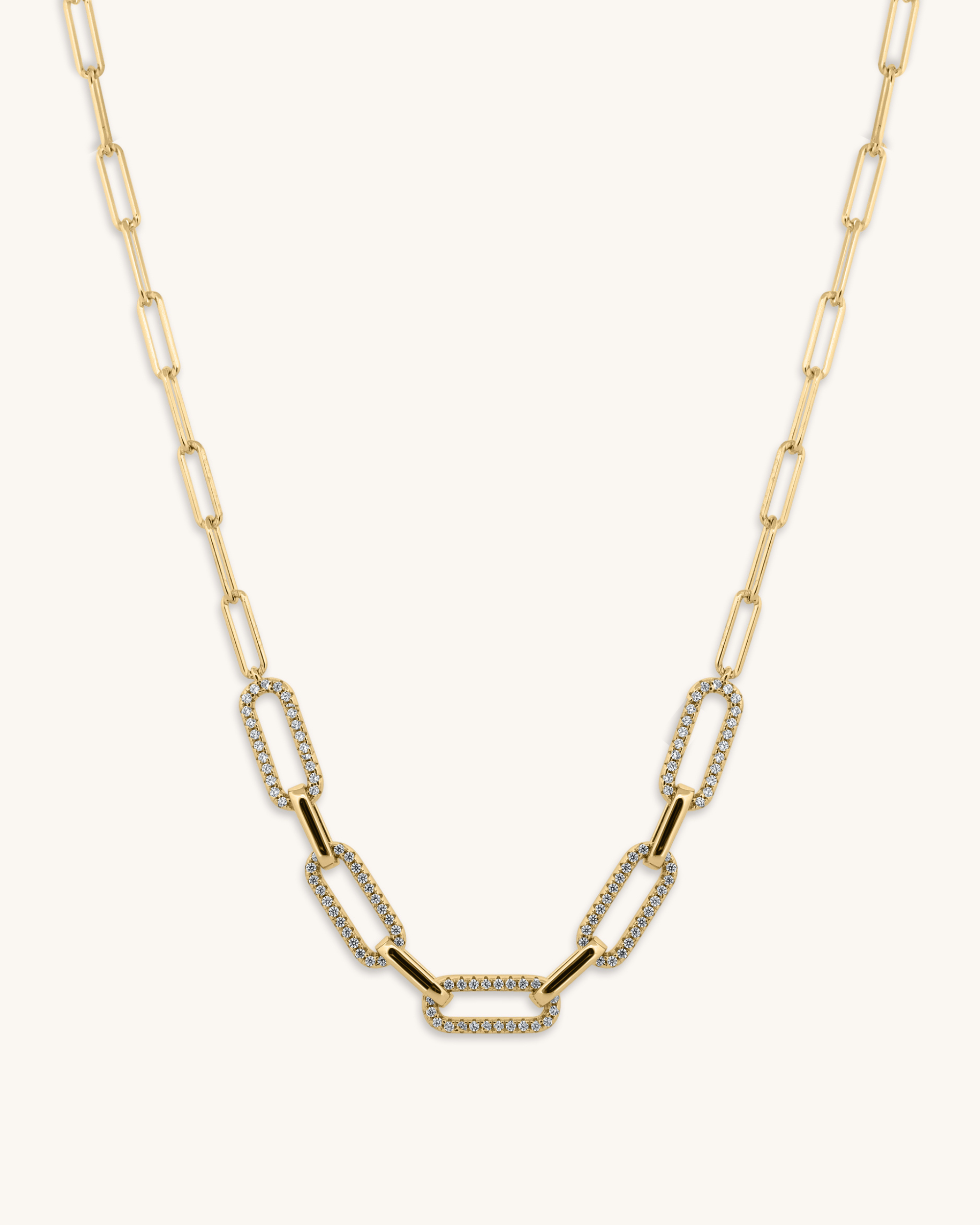 variant_gold vermeil