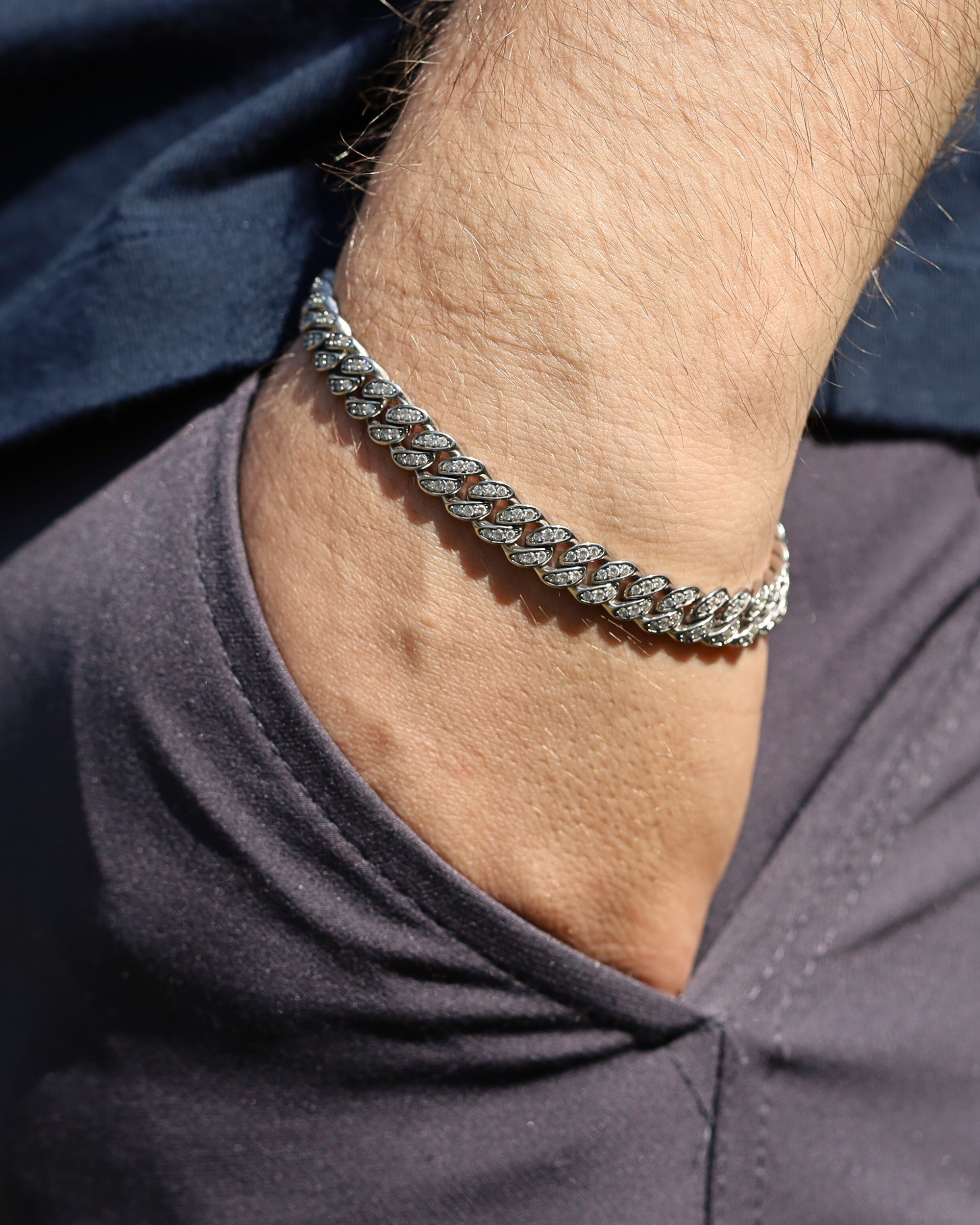 variant_sterling silver