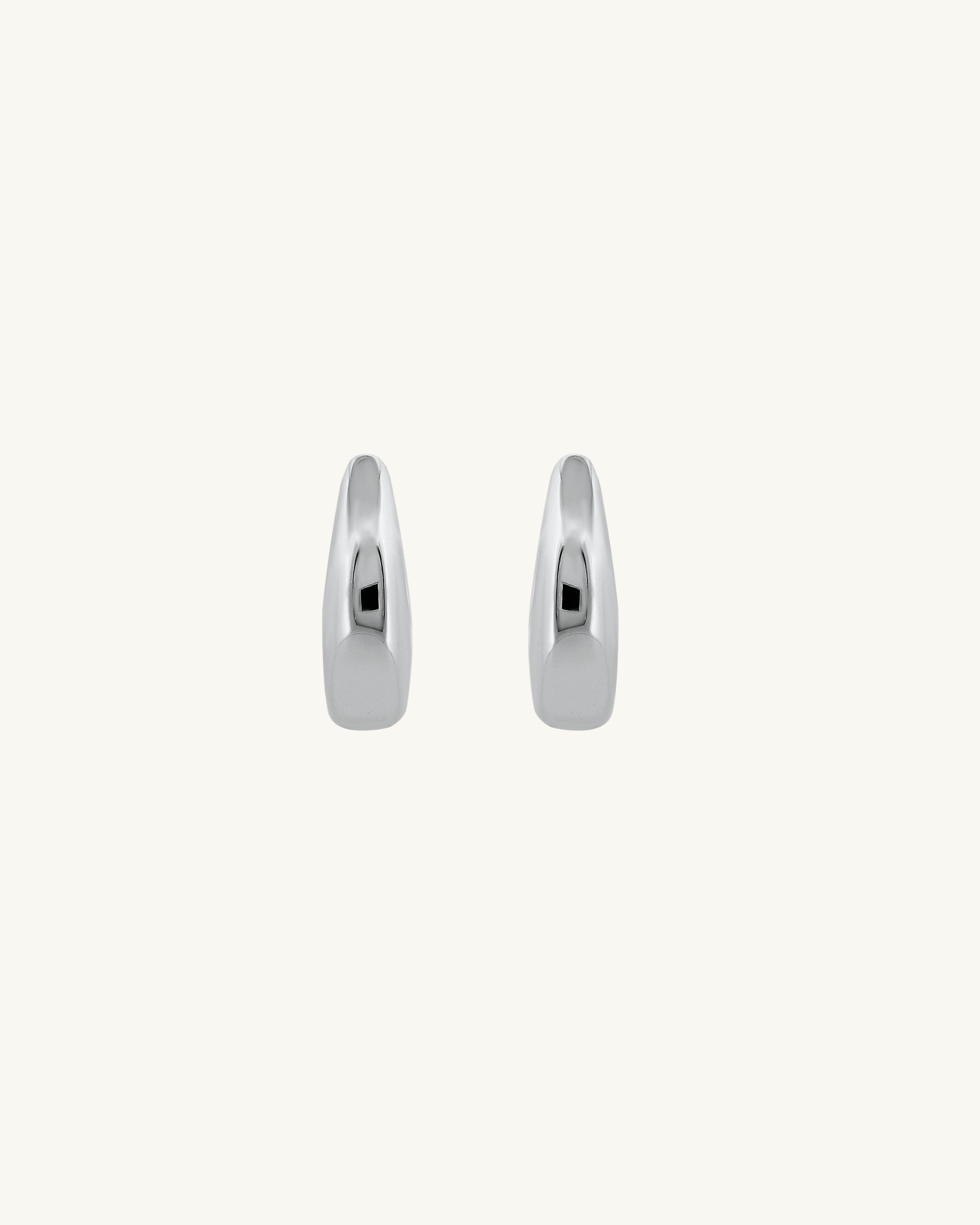 variant_sterling silver