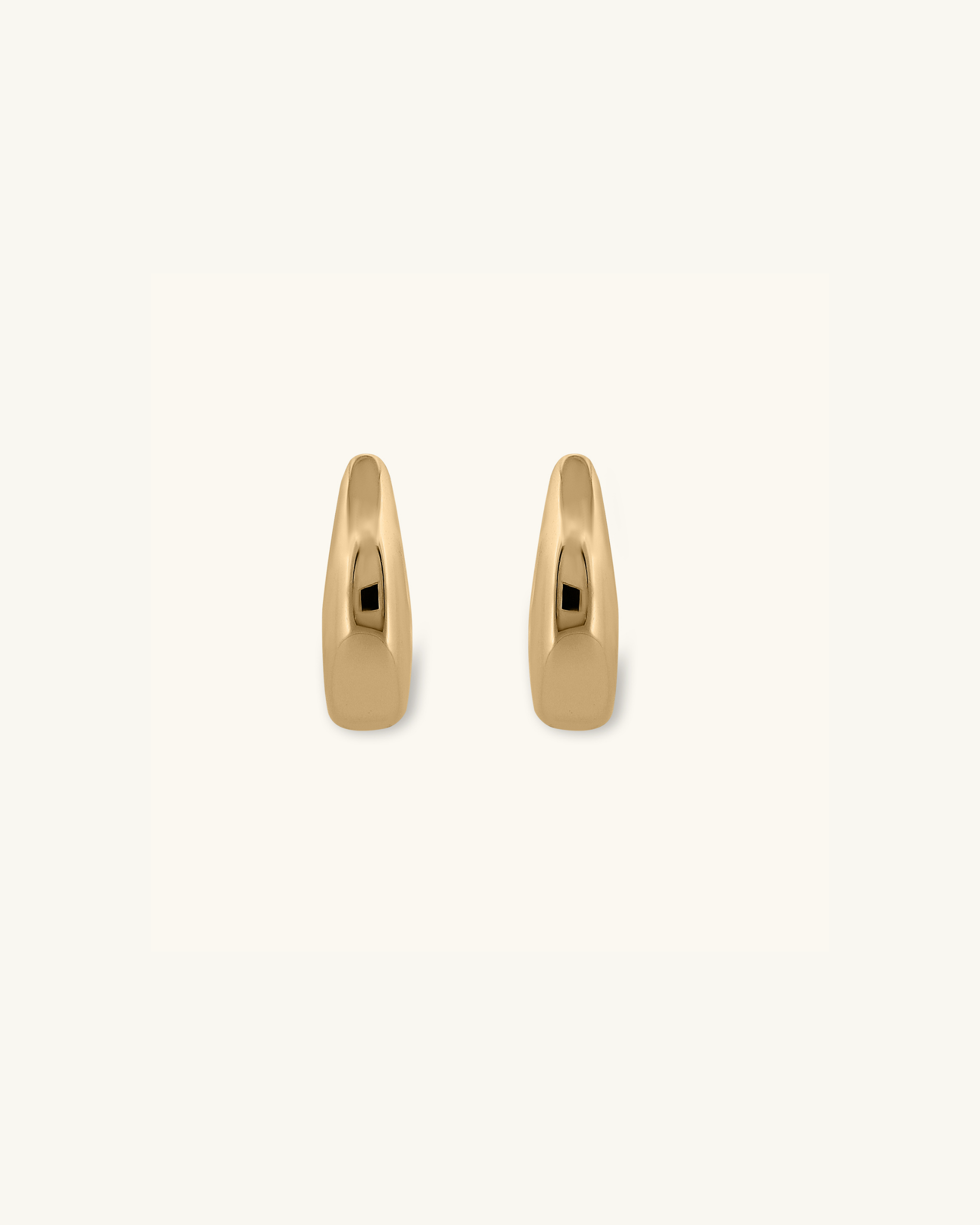 variant_gold vermeil