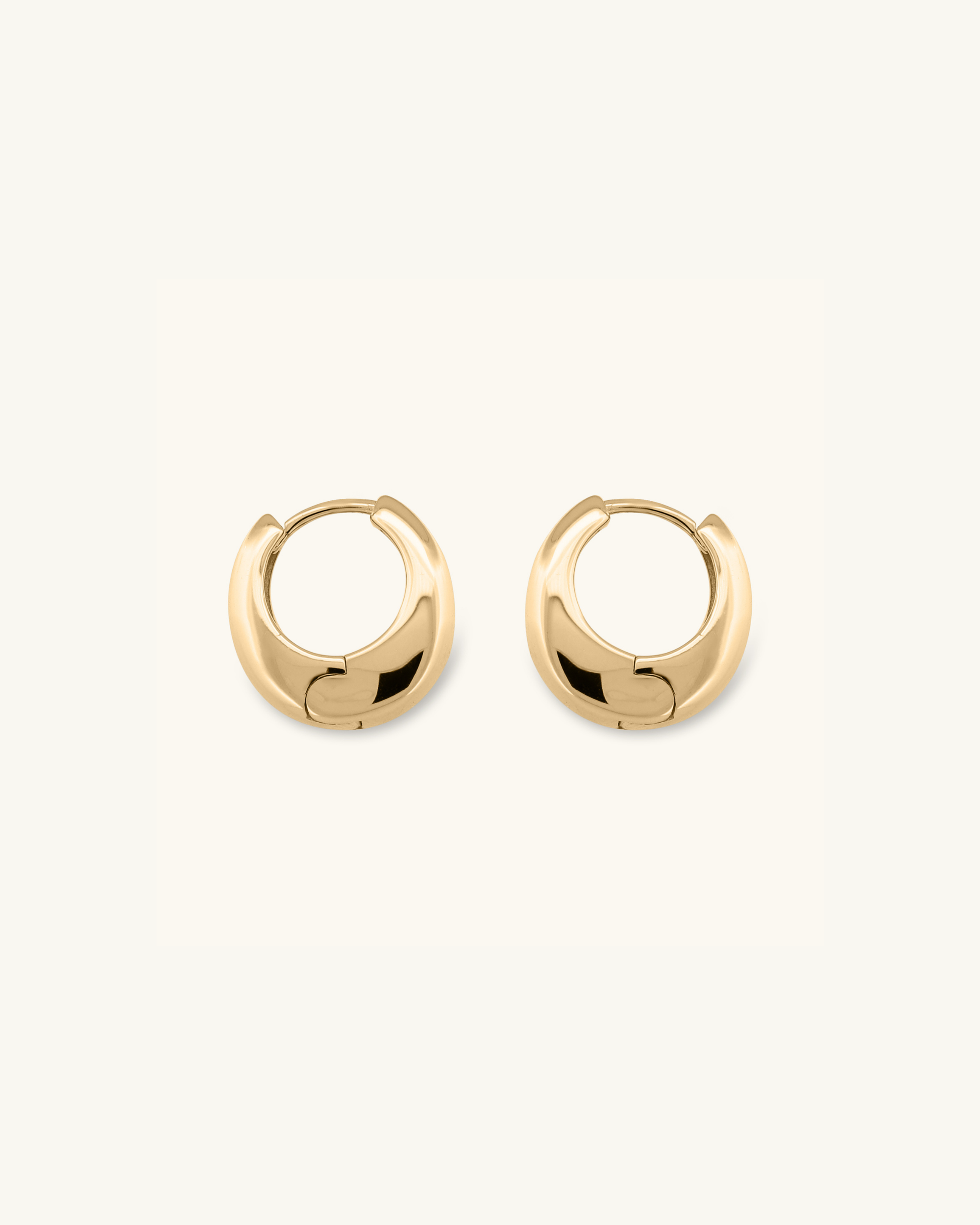 variant_gold vermeil