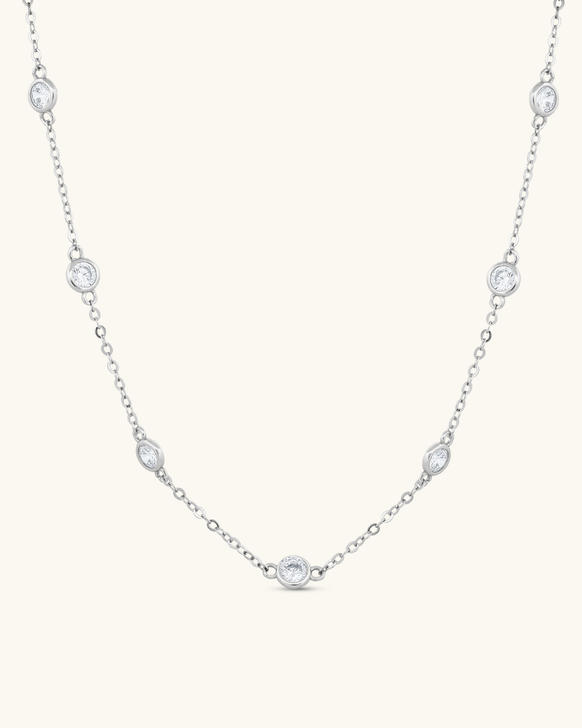 variant_sterling silver