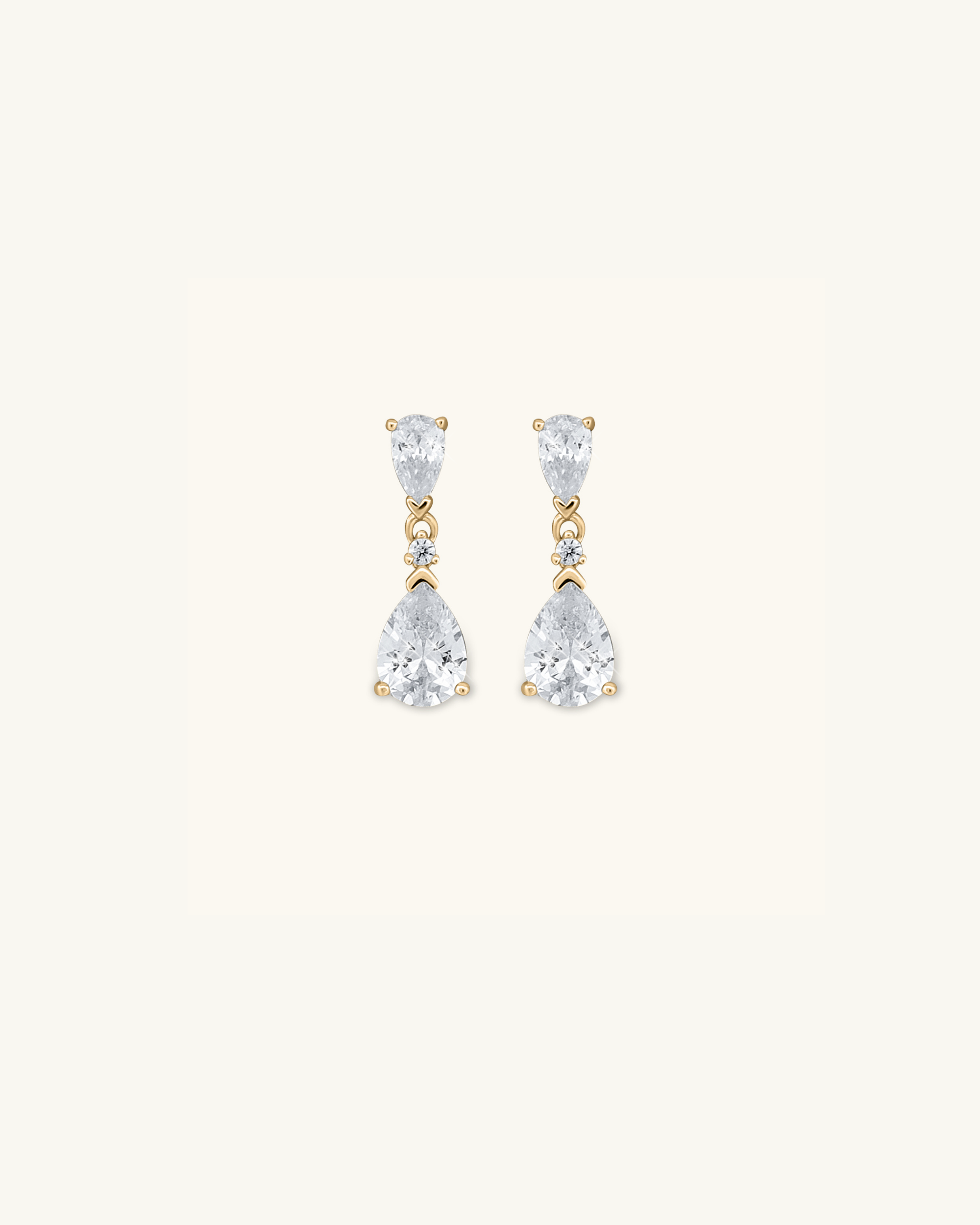 variant_gold vermeil
