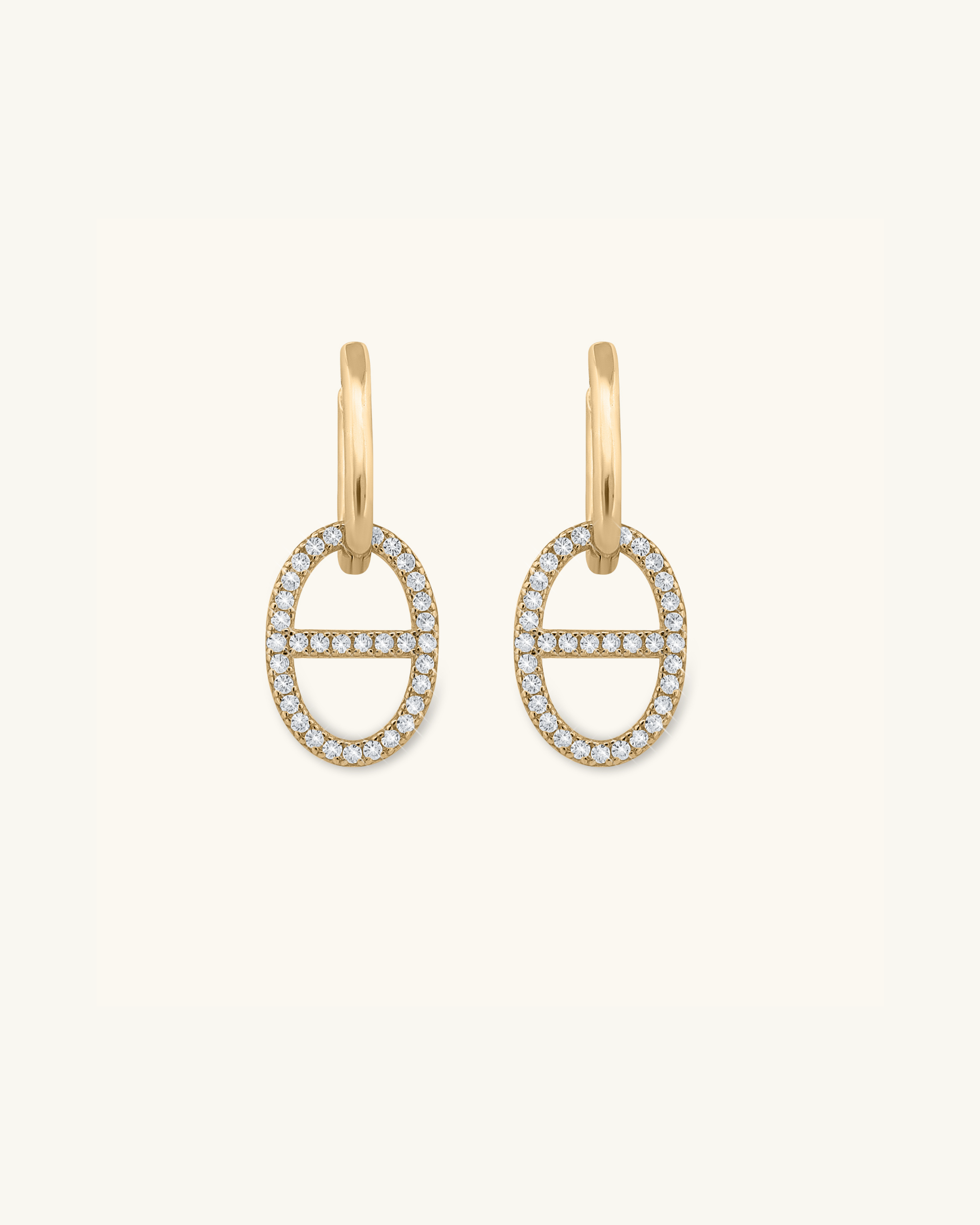 variant_gold vermeil