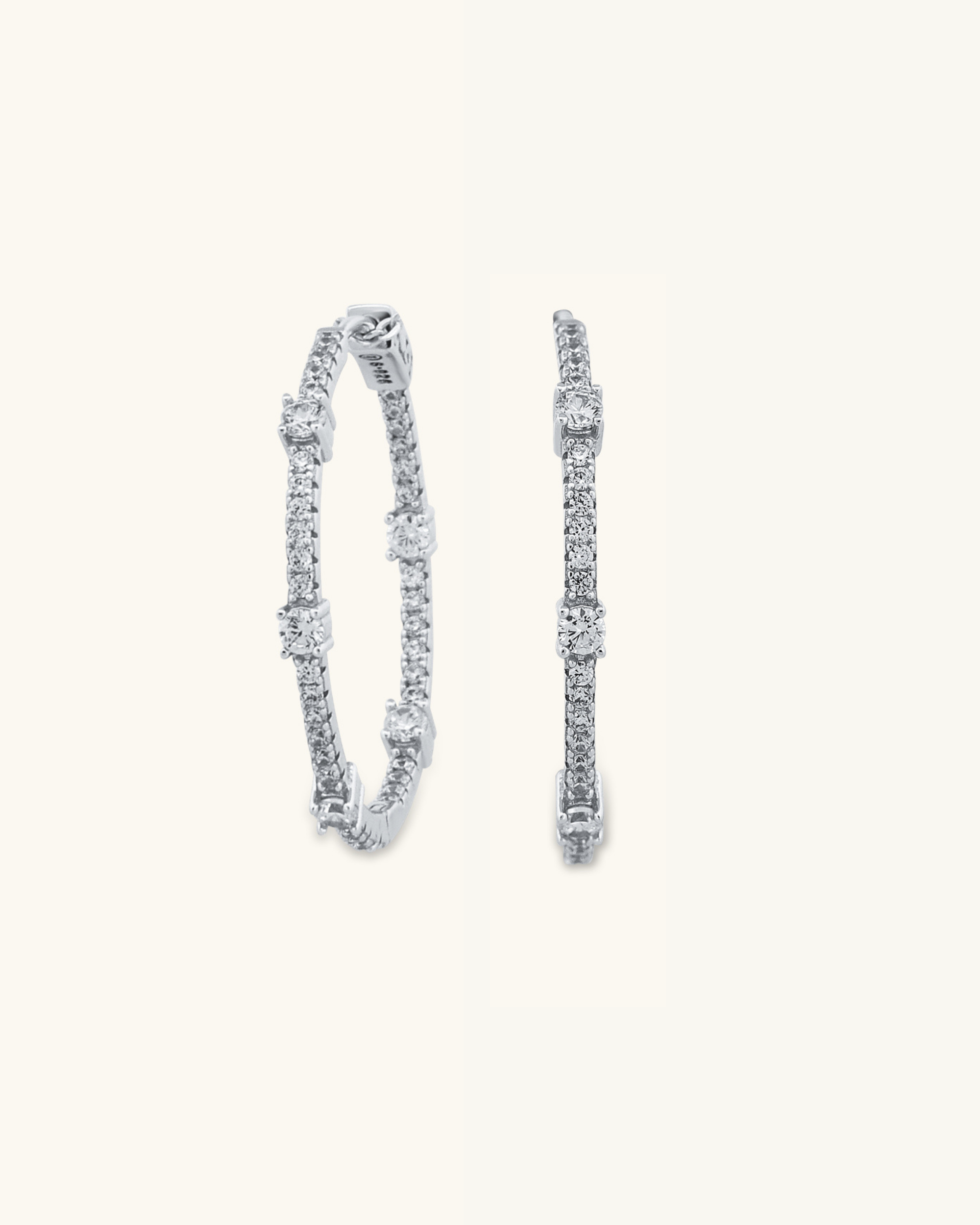 variant_sterling silver