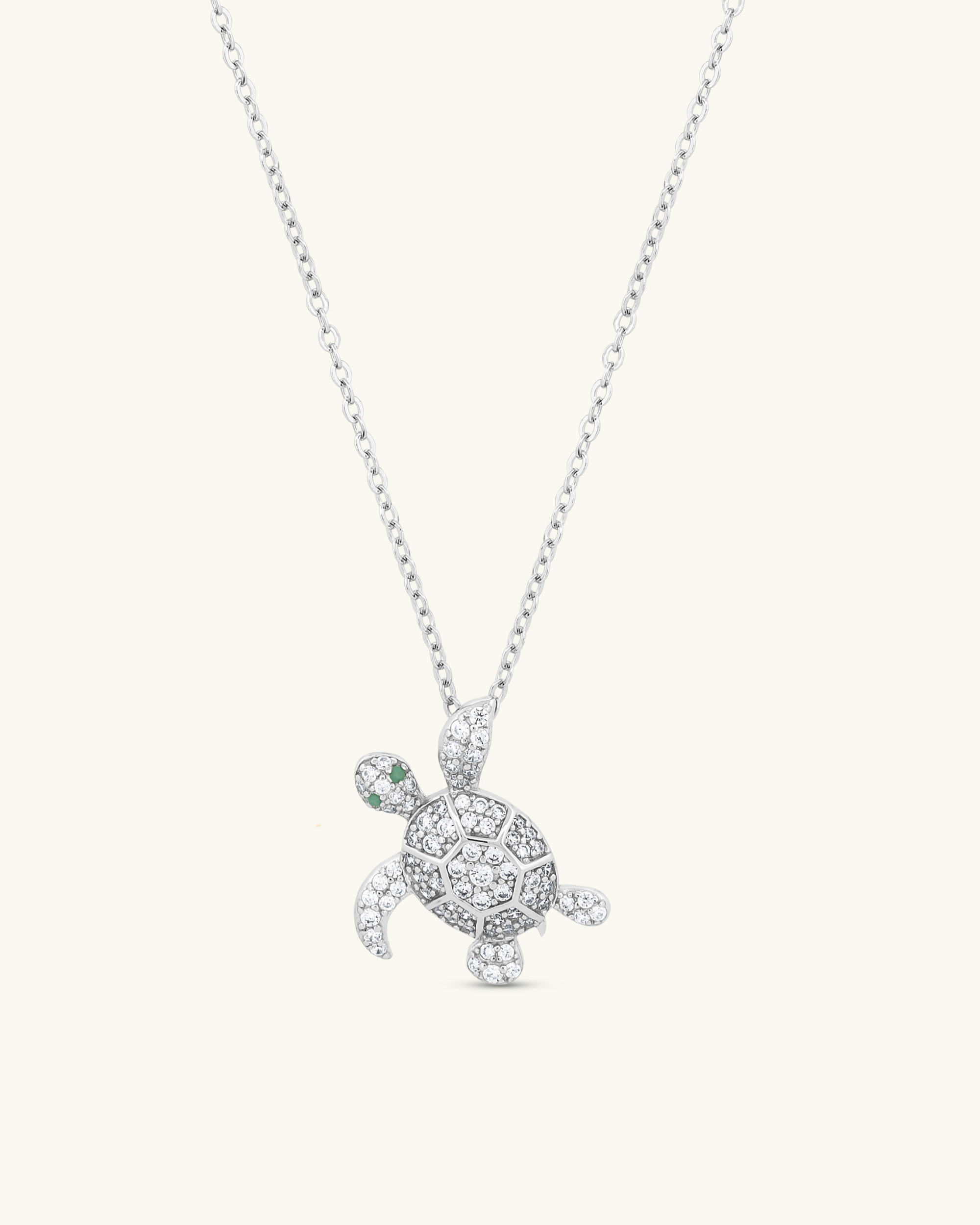 variant_sterling silver
