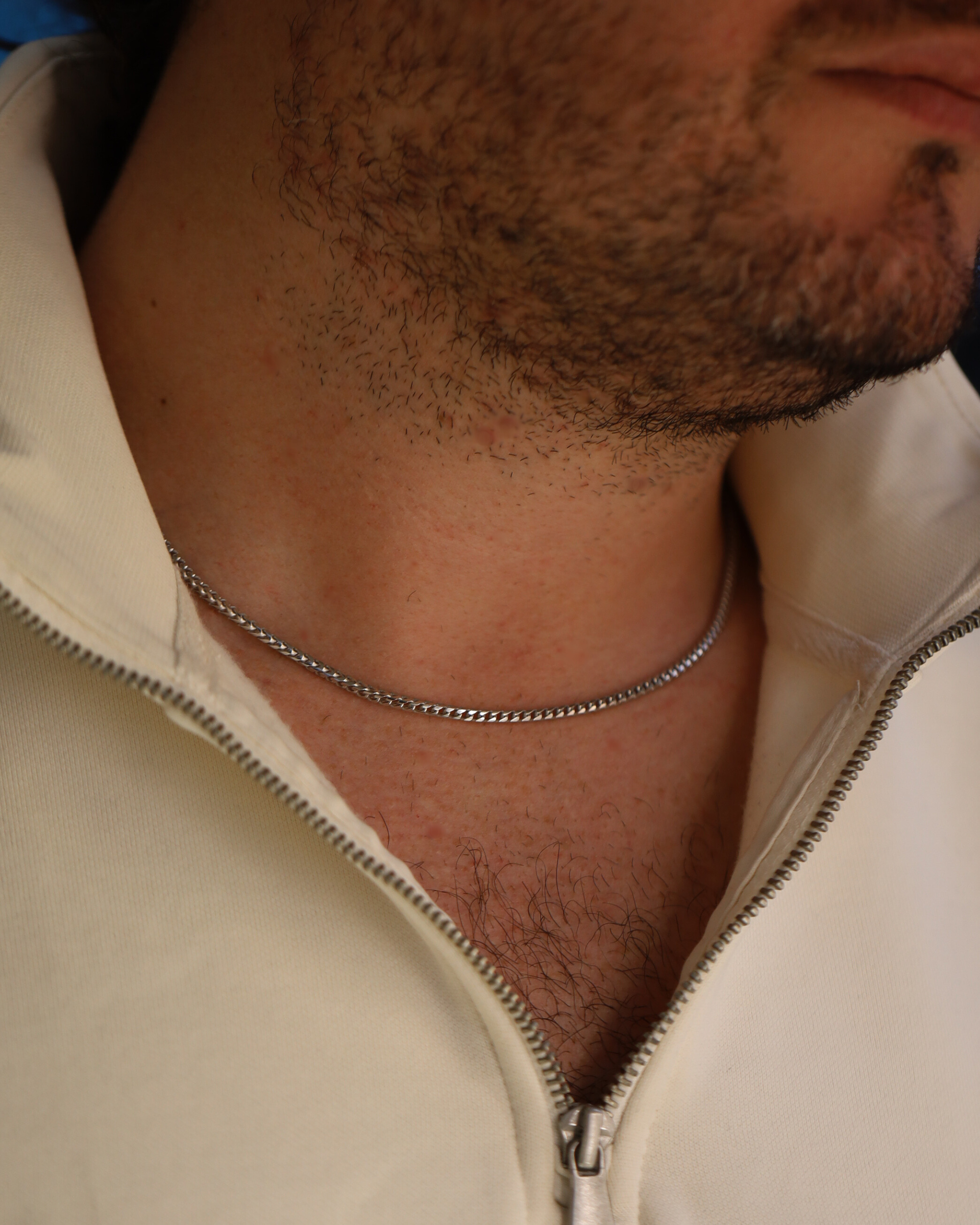 variant_sterling silver