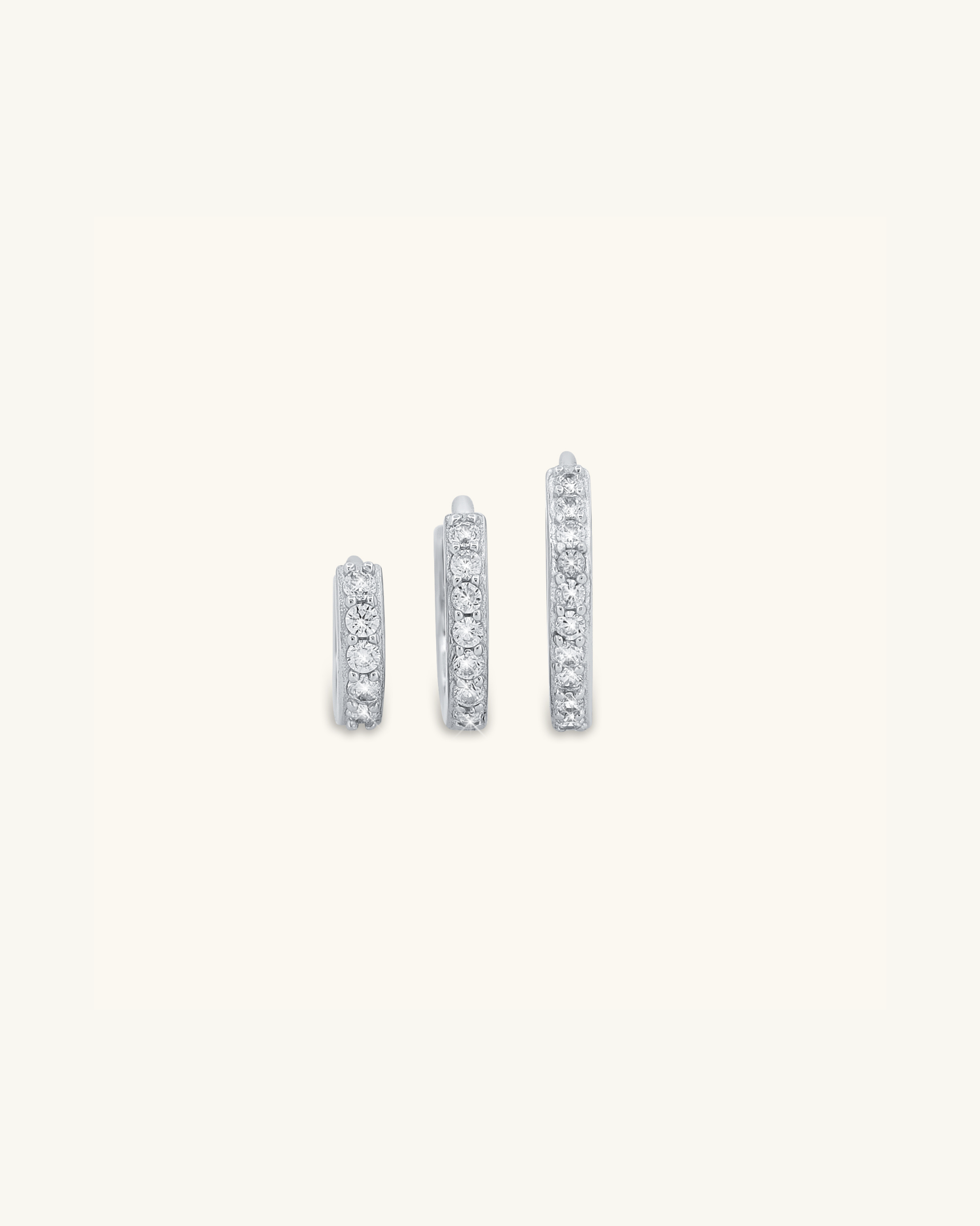 variant_sterling silver