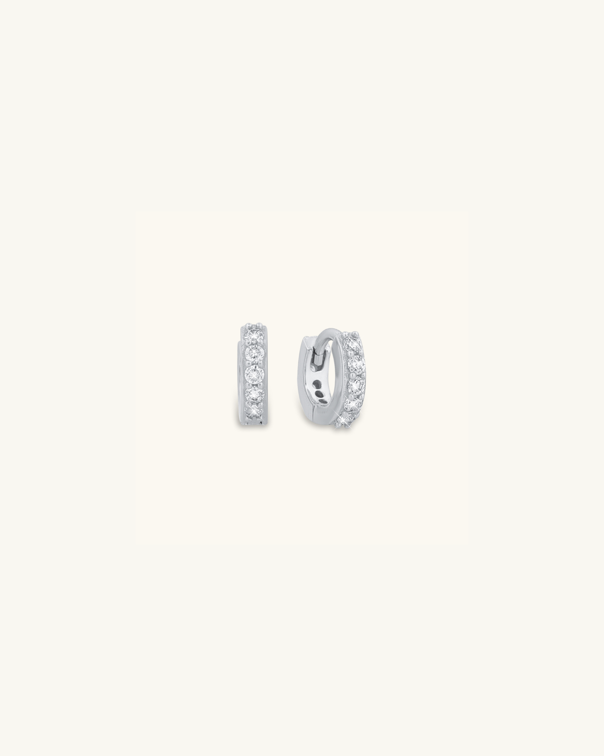 variant_sterling silver