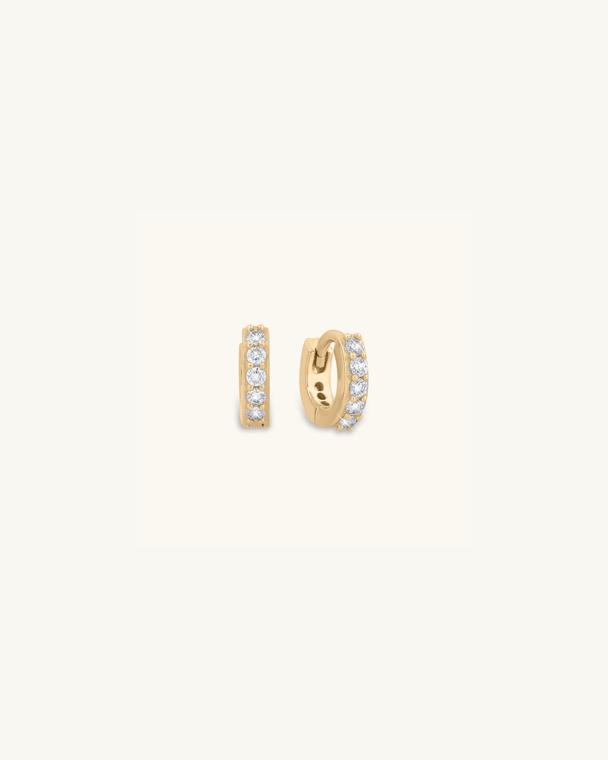 variant_gold vermeil