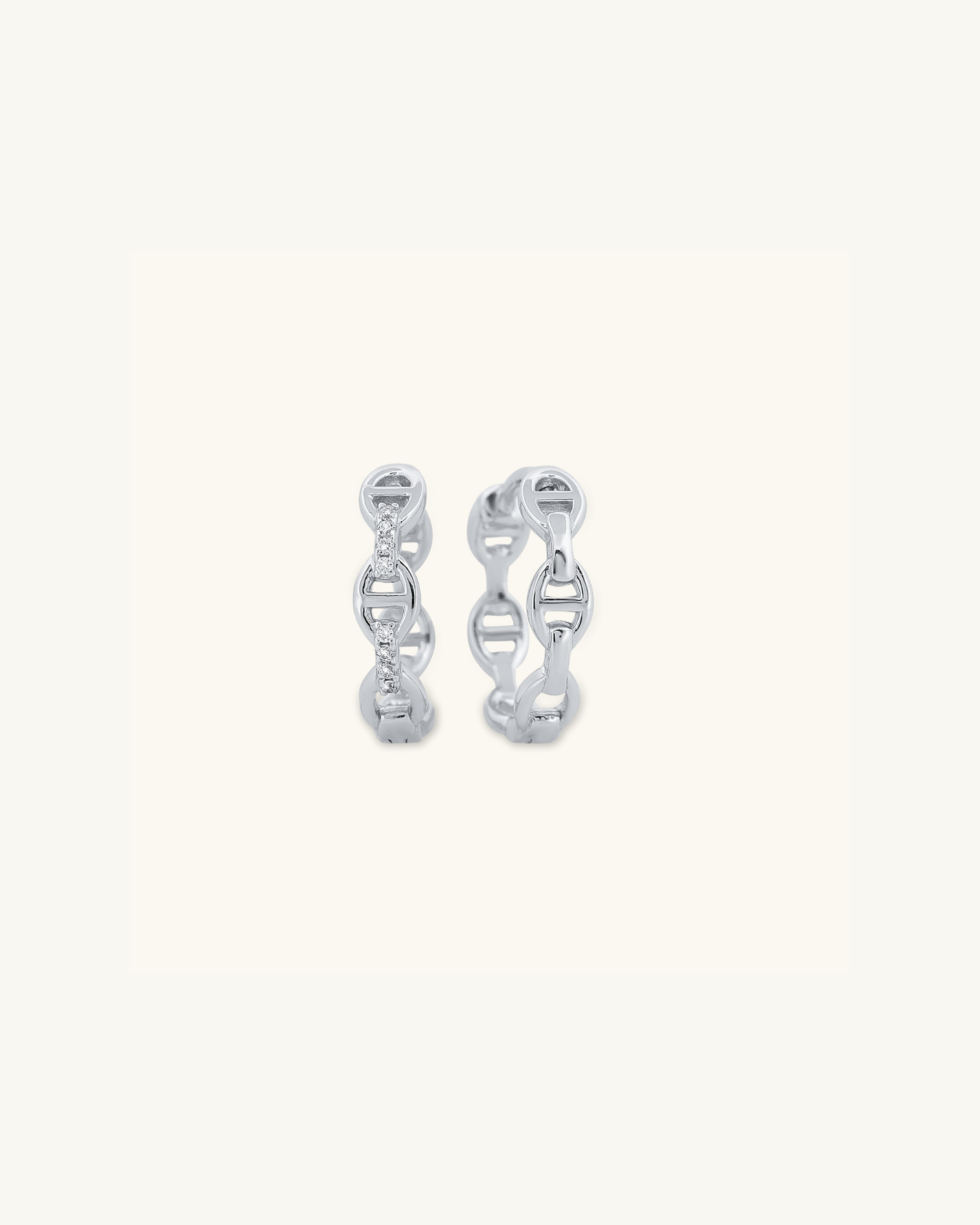 variant_sterling silver