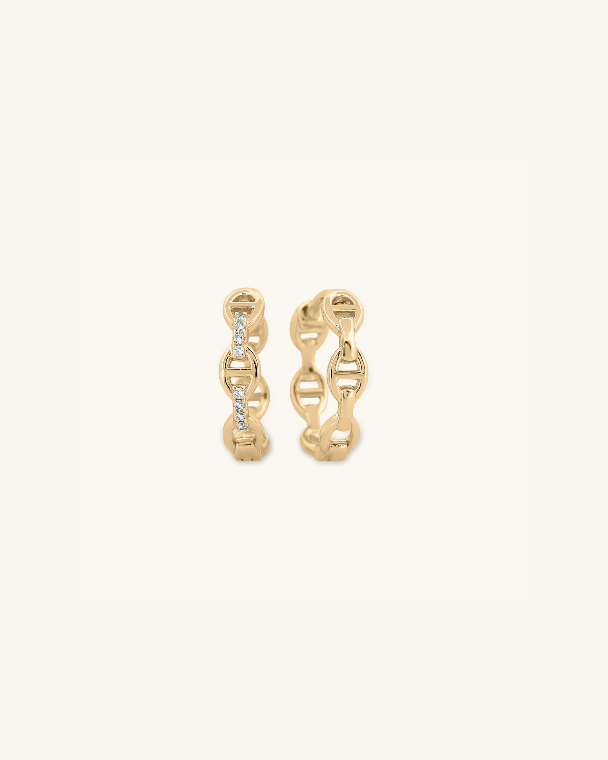 variant_gold vermeil