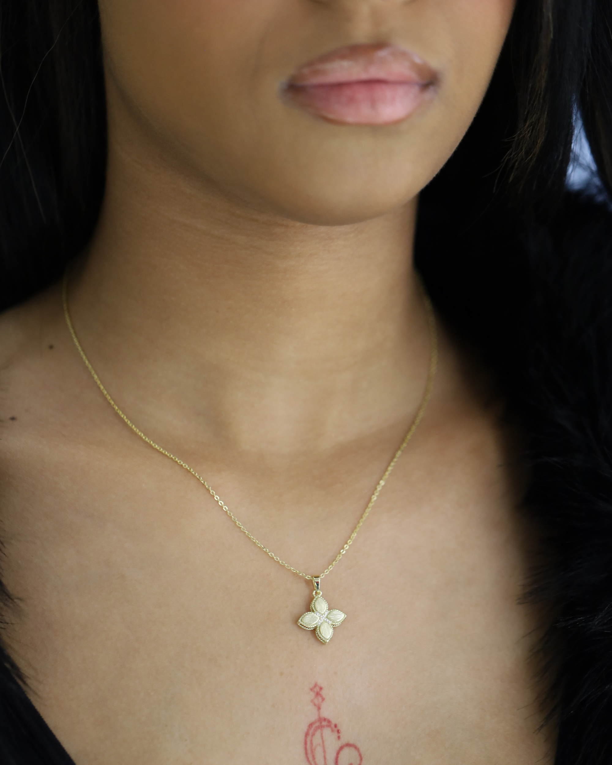 variant_gold vermeil