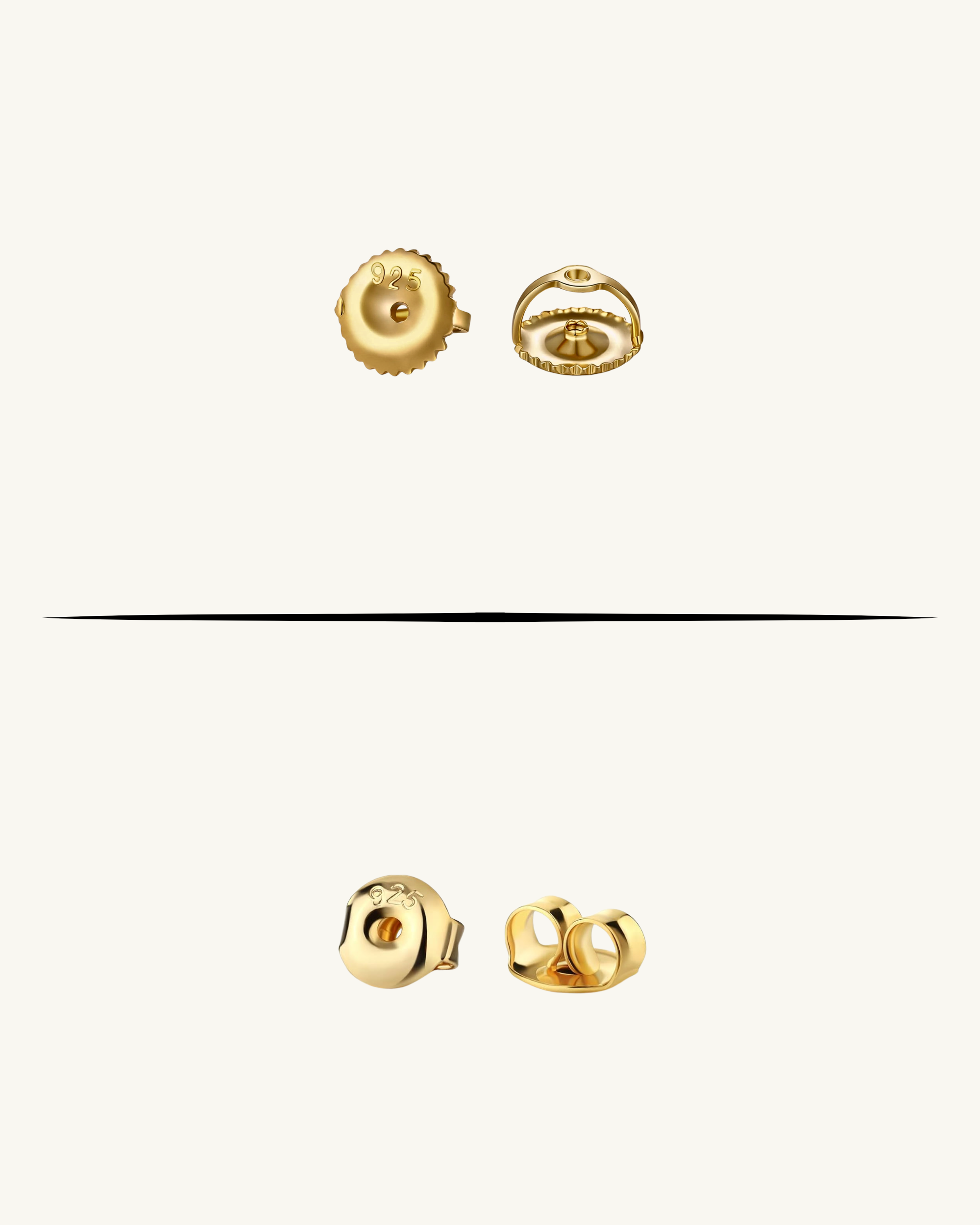 variant_gold vermeil