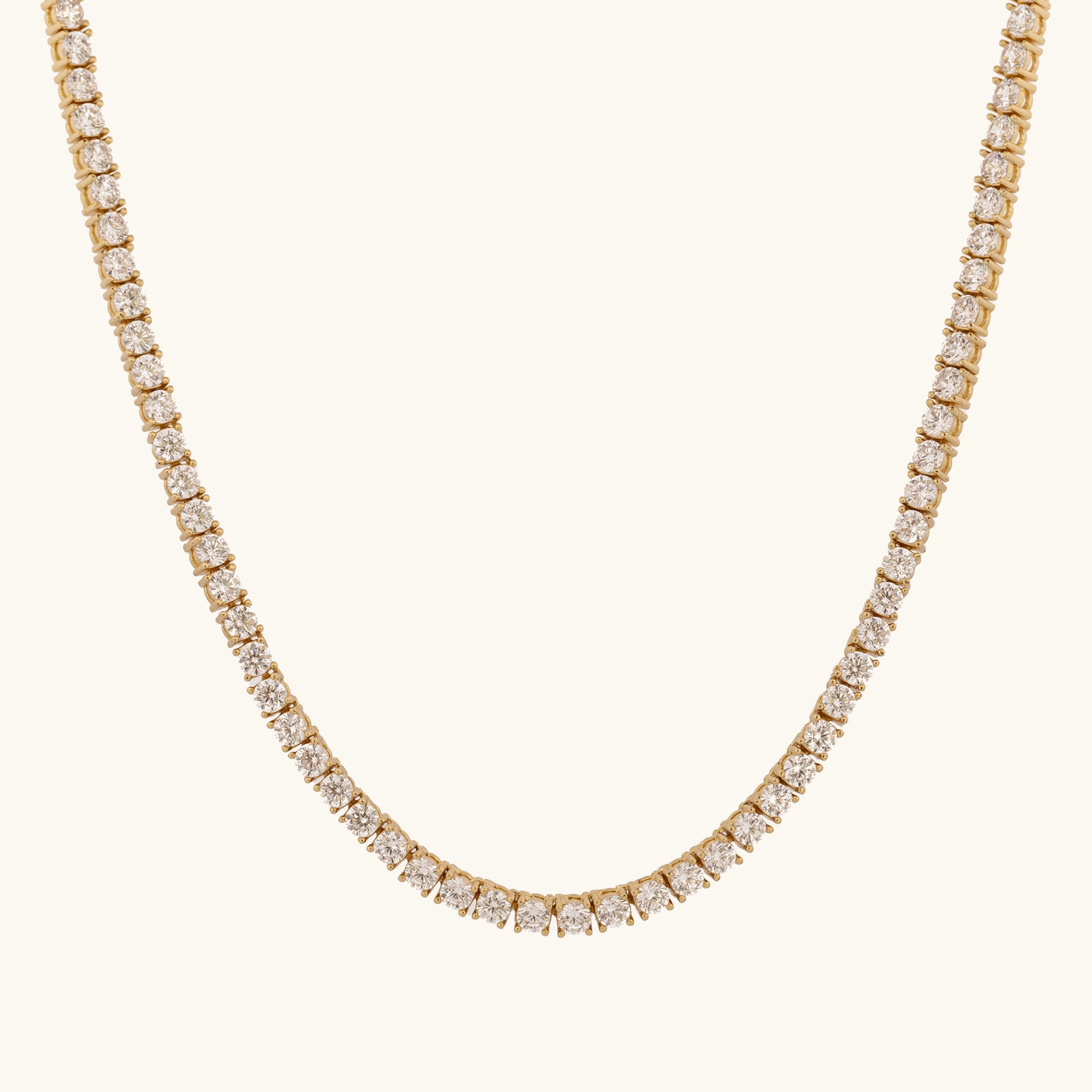 variant_gold vermeil