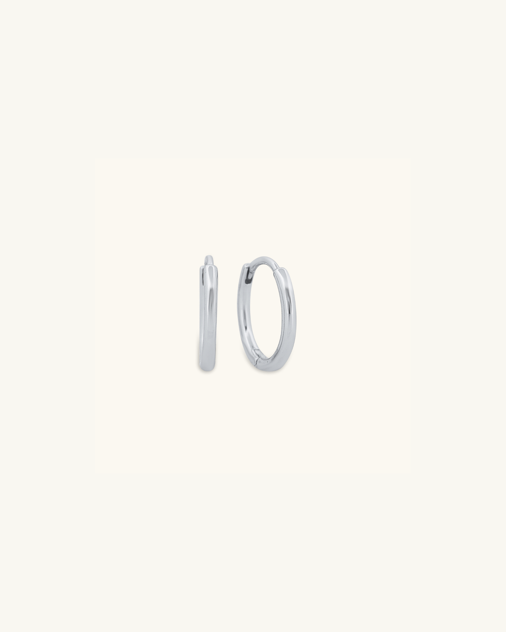 variant_sterling silver