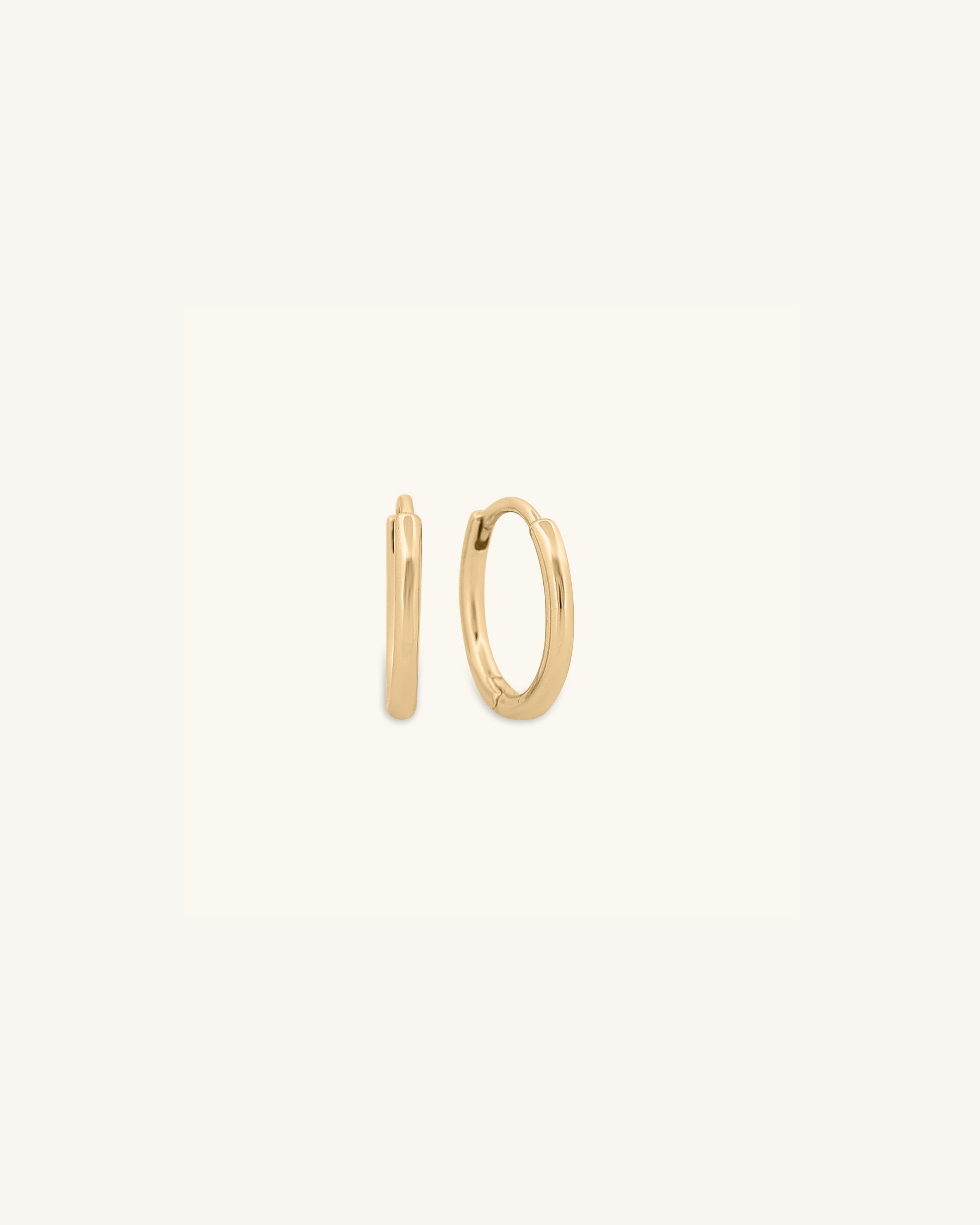 variant_gold vermeil