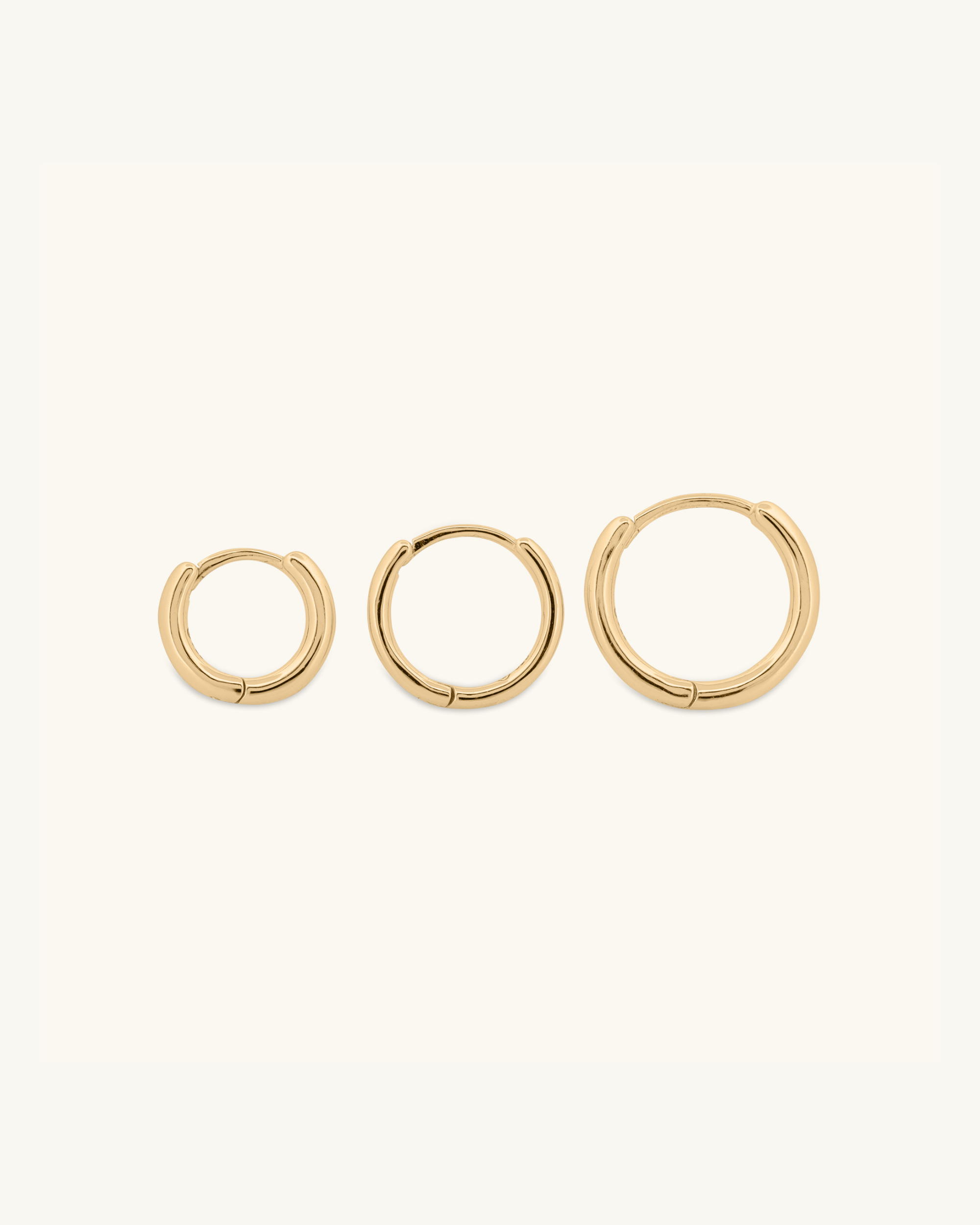 variant_gold vermeil