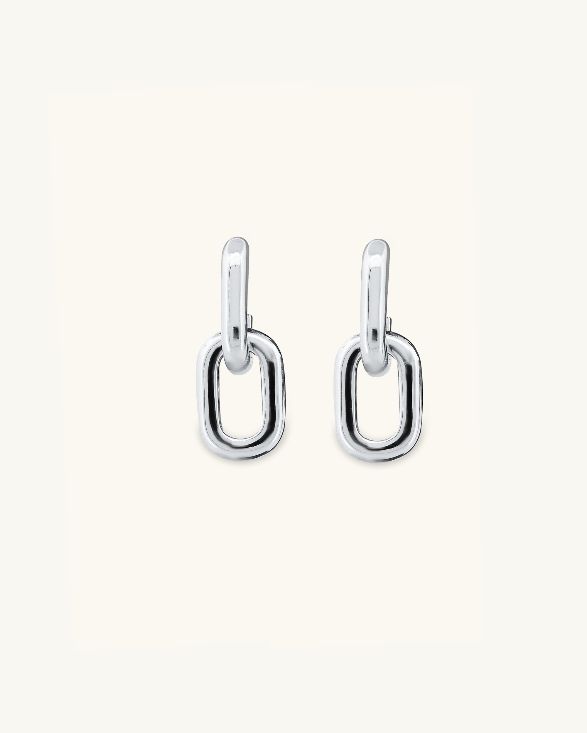 variant_sterling silver