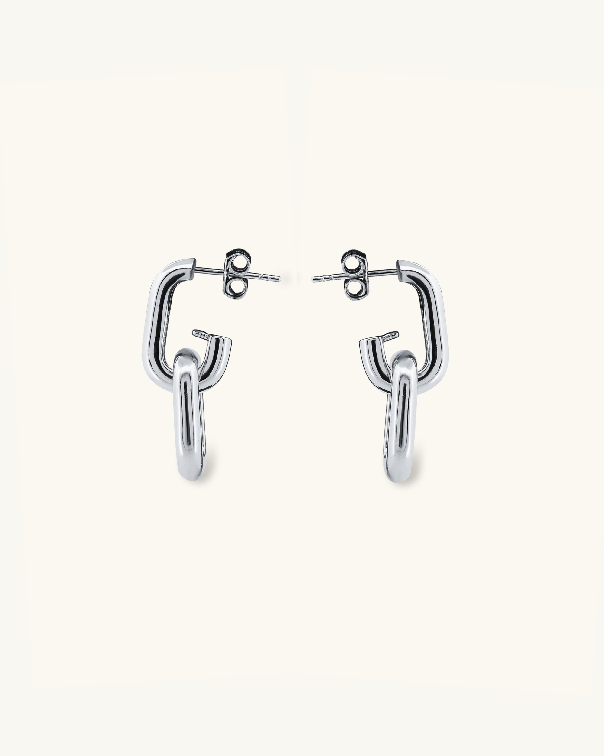 variant_sterling silver