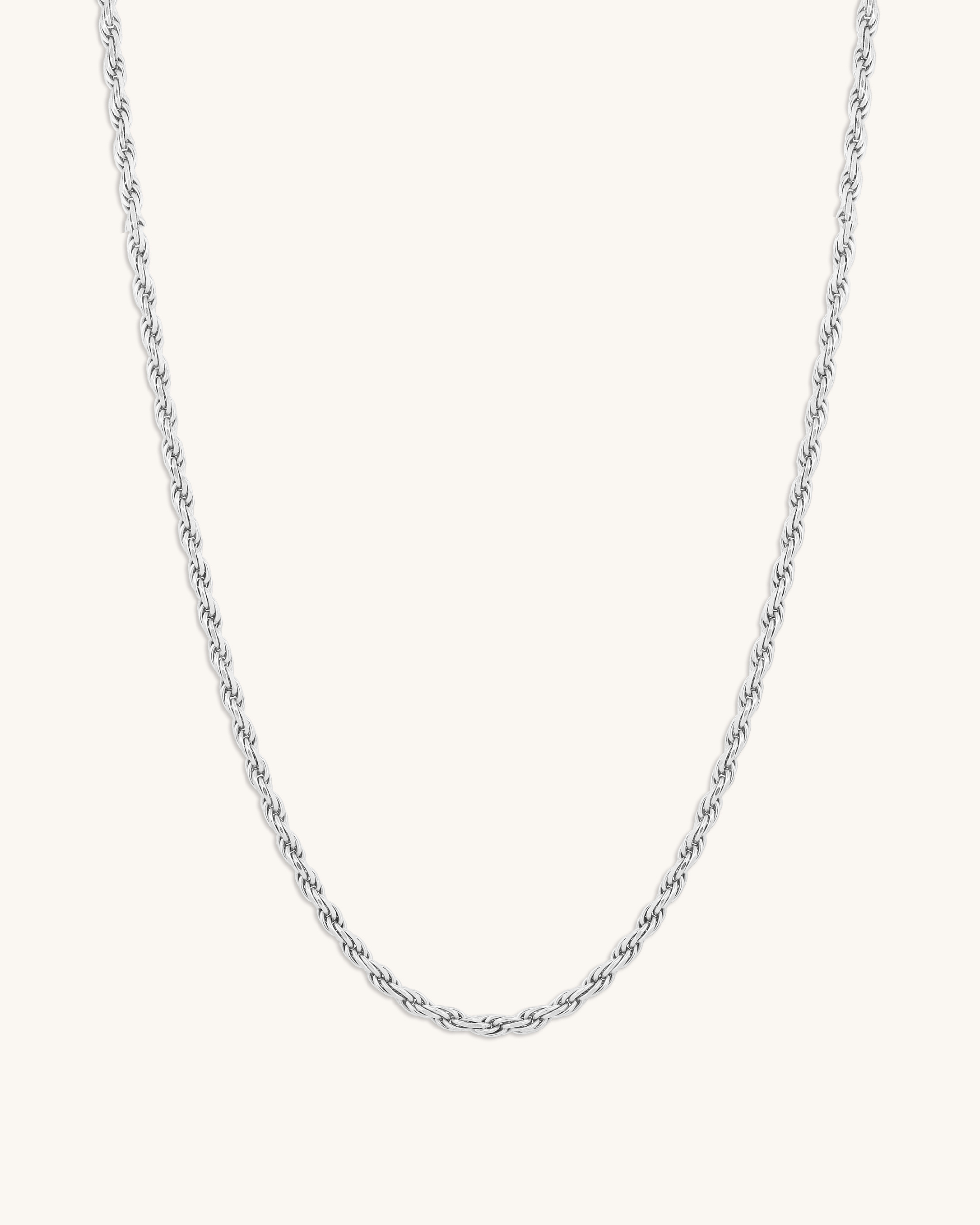 variant_sterling silver