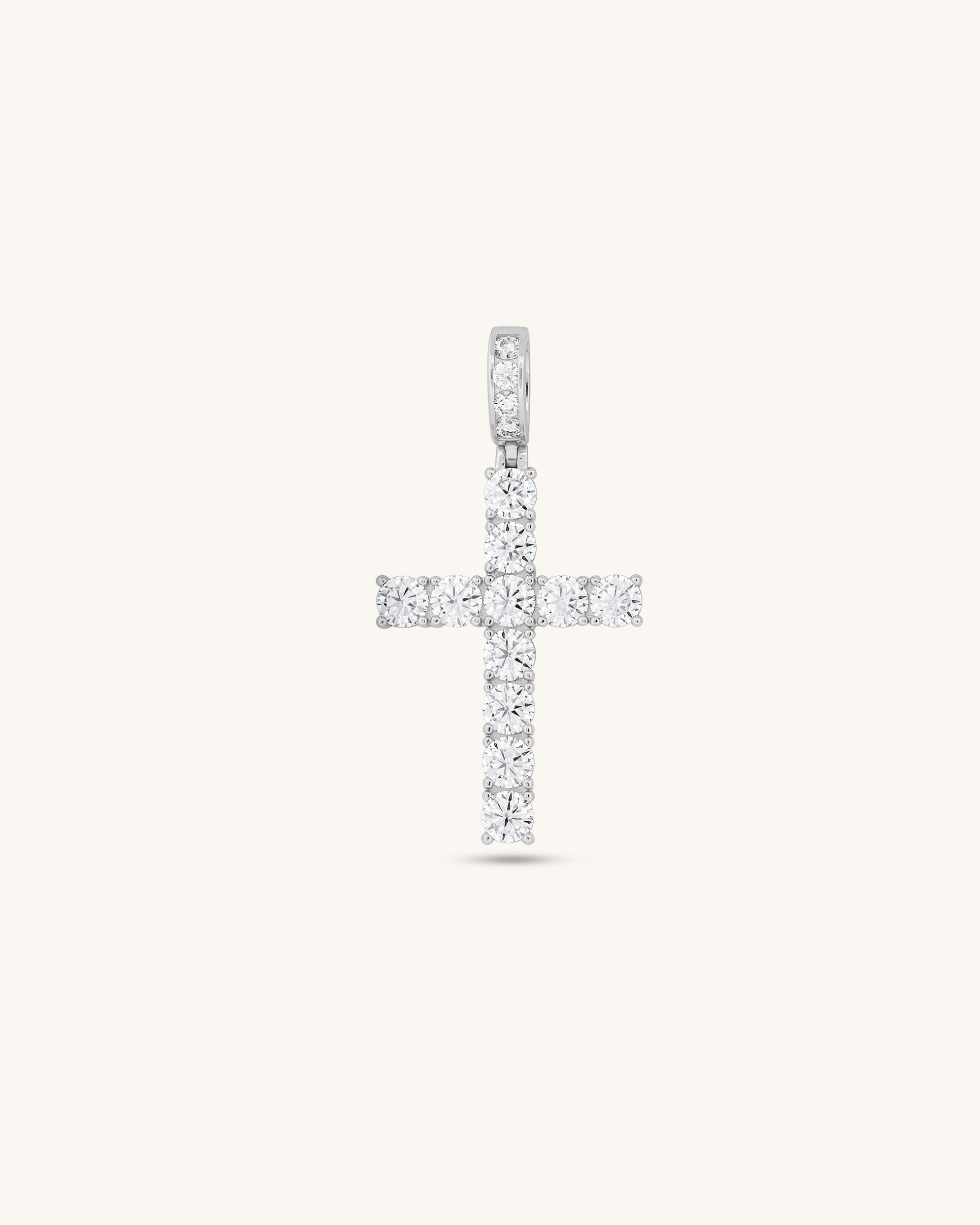 variant_sterling silver