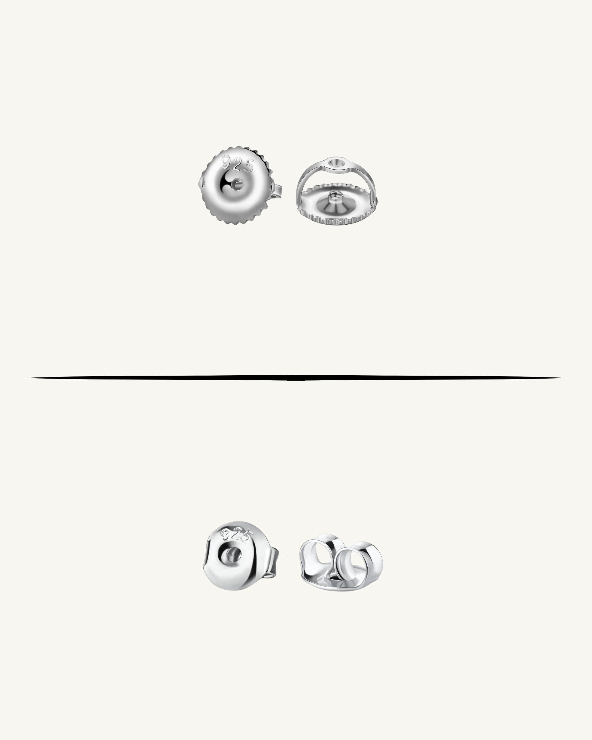 variant_sterling silver