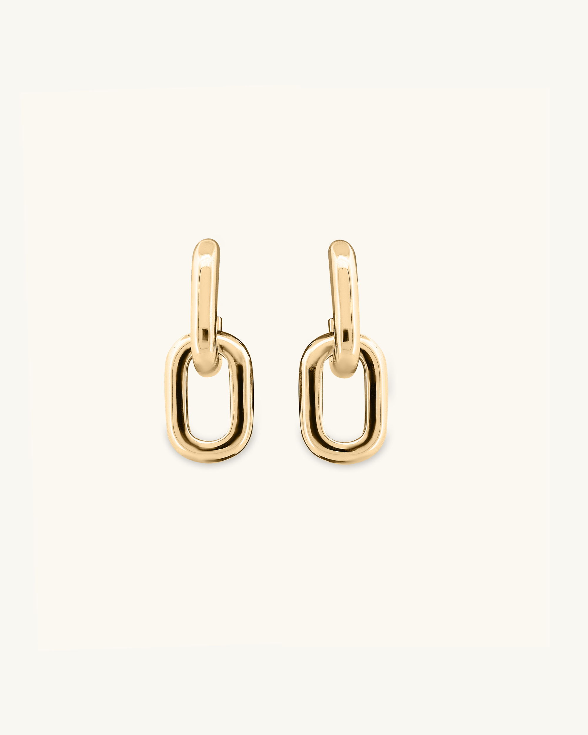 variant_gold vermeil