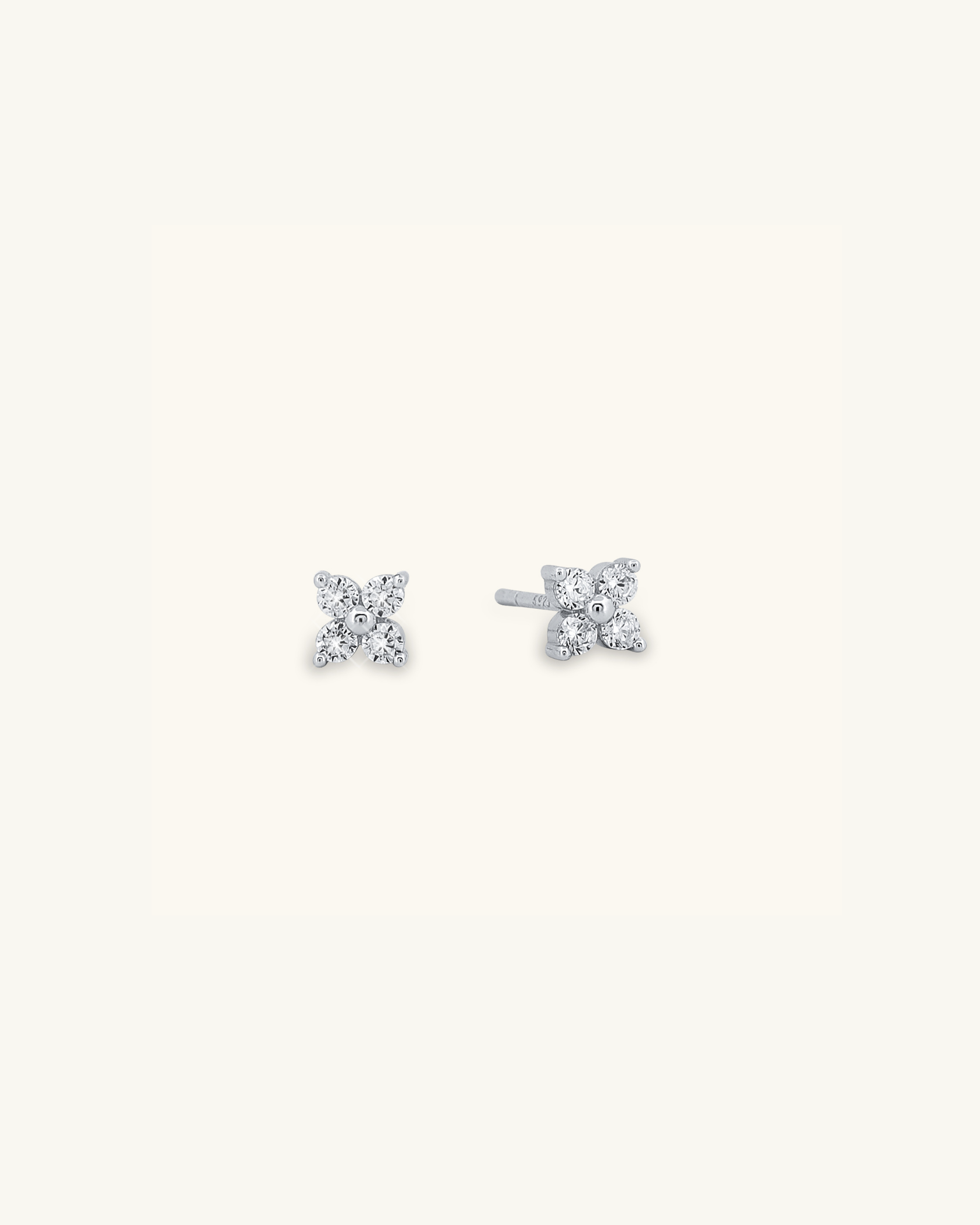 variant_sterling silver