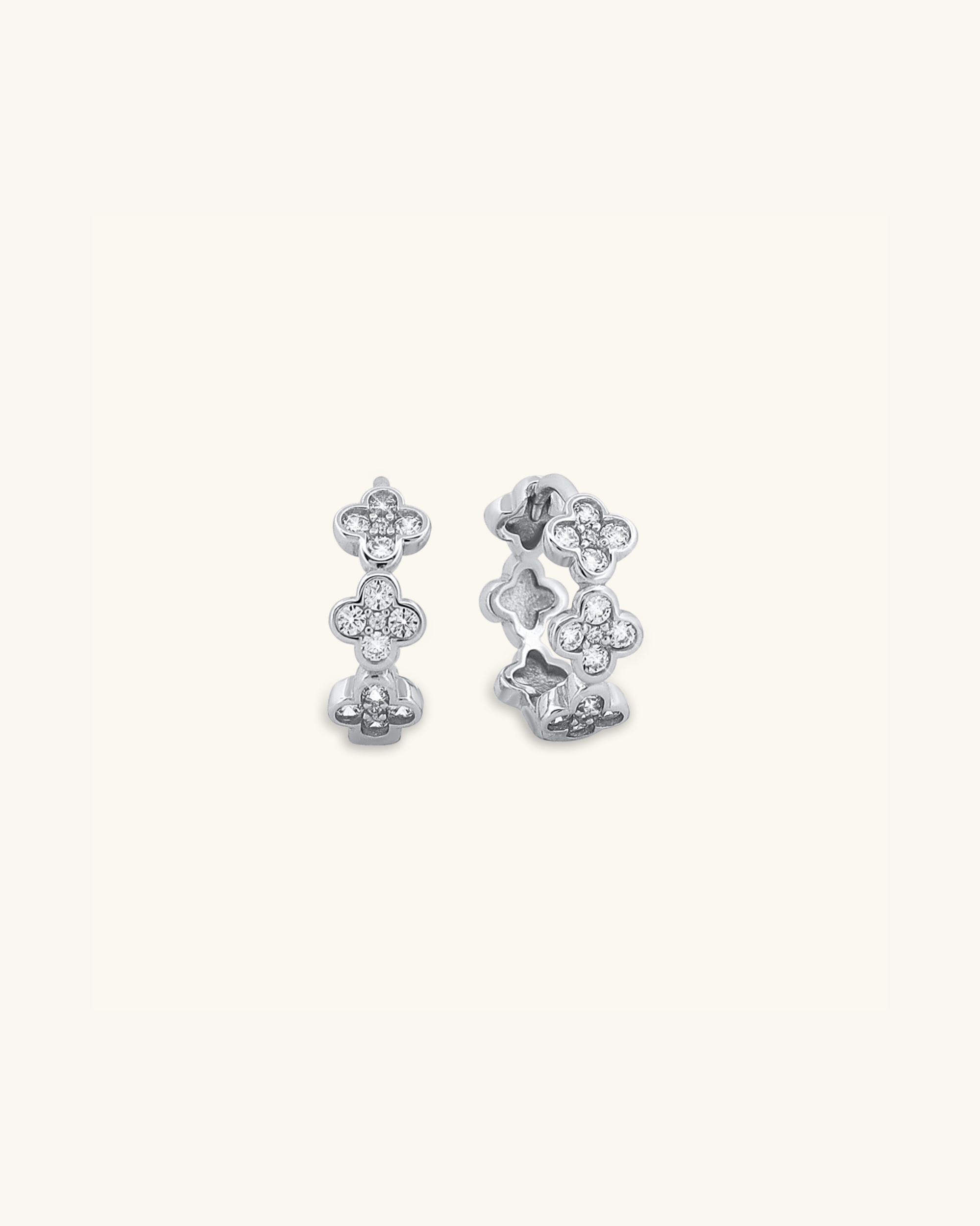 variant_sterling silver