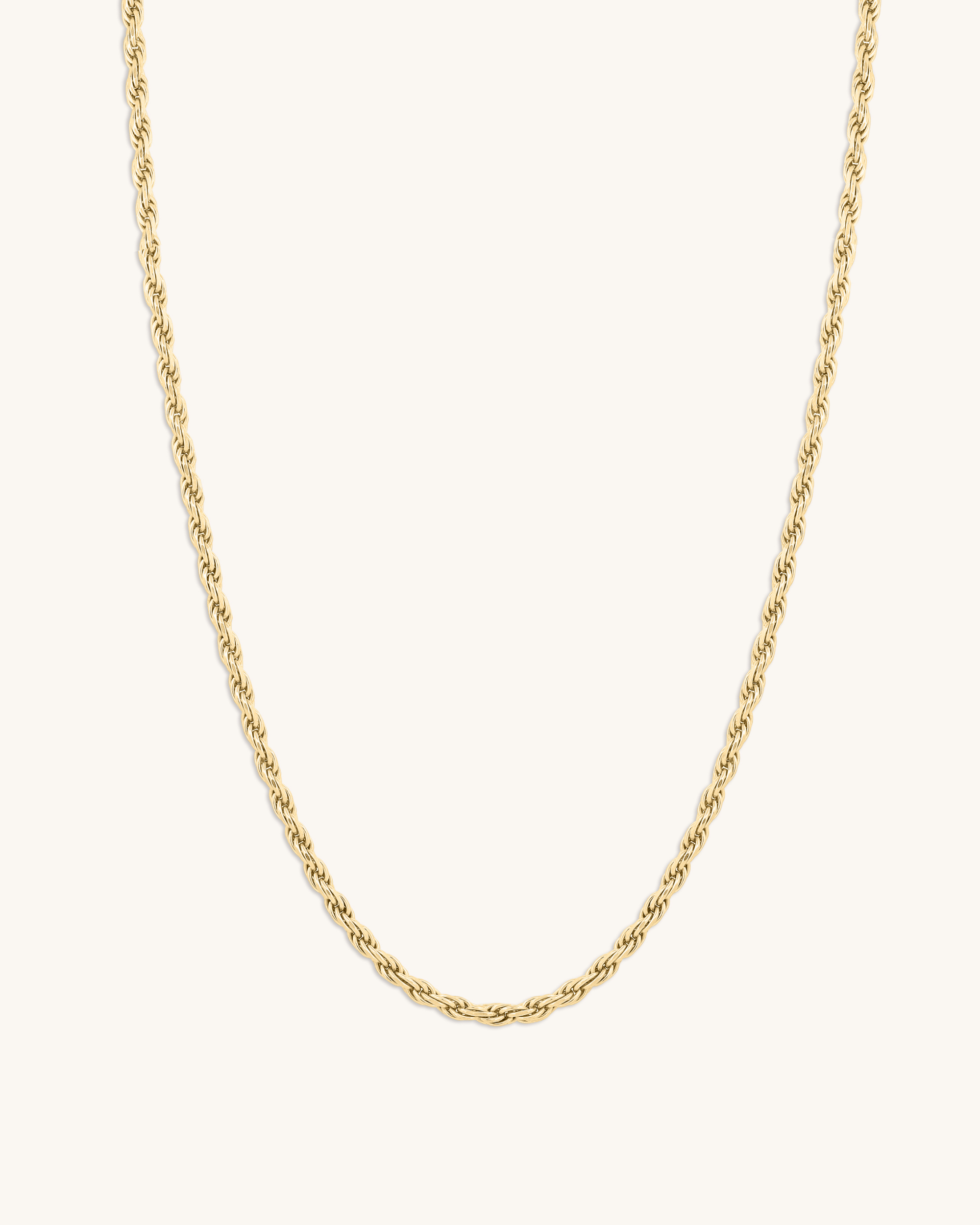 variant_gold vermeil