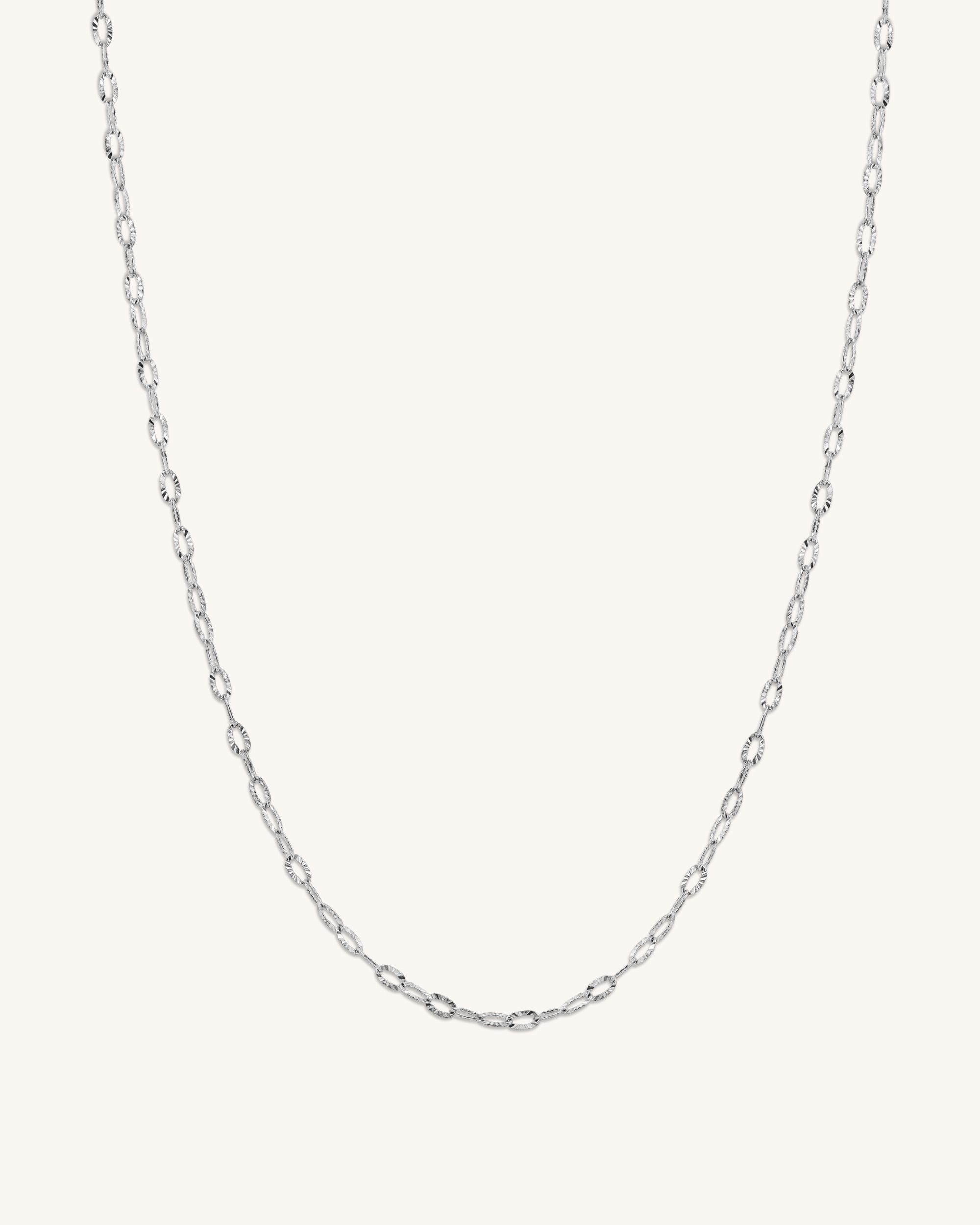 variant_sterling silver