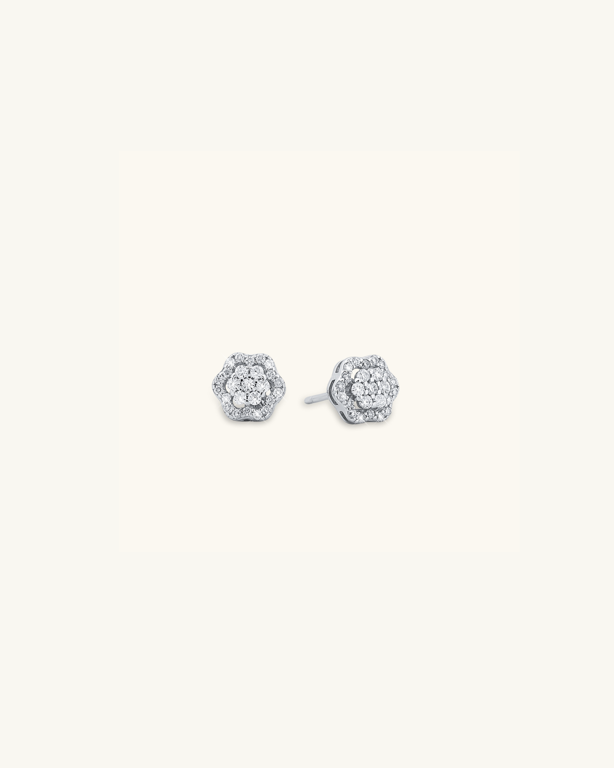 variant_sterling silver