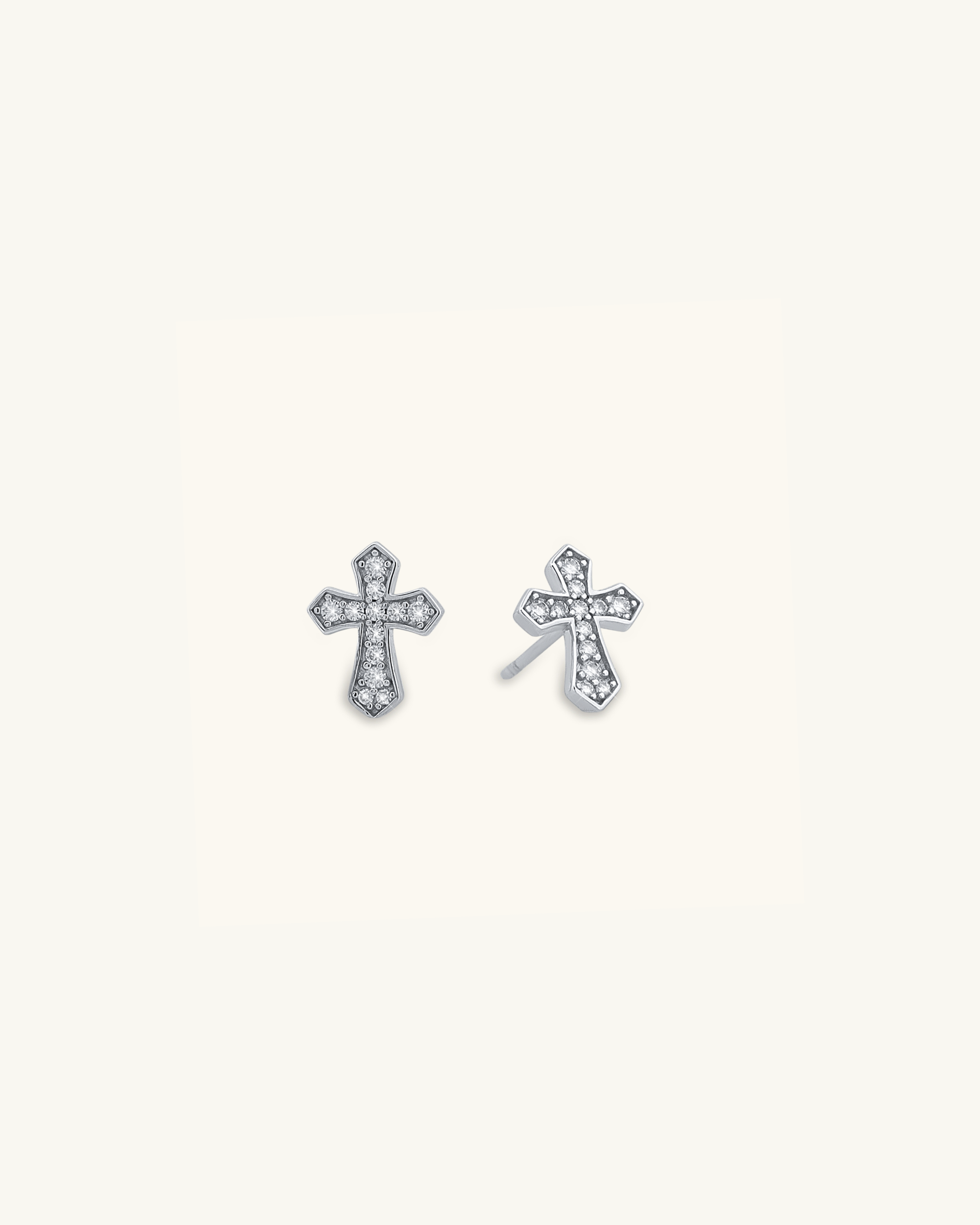 variant_sterling silver