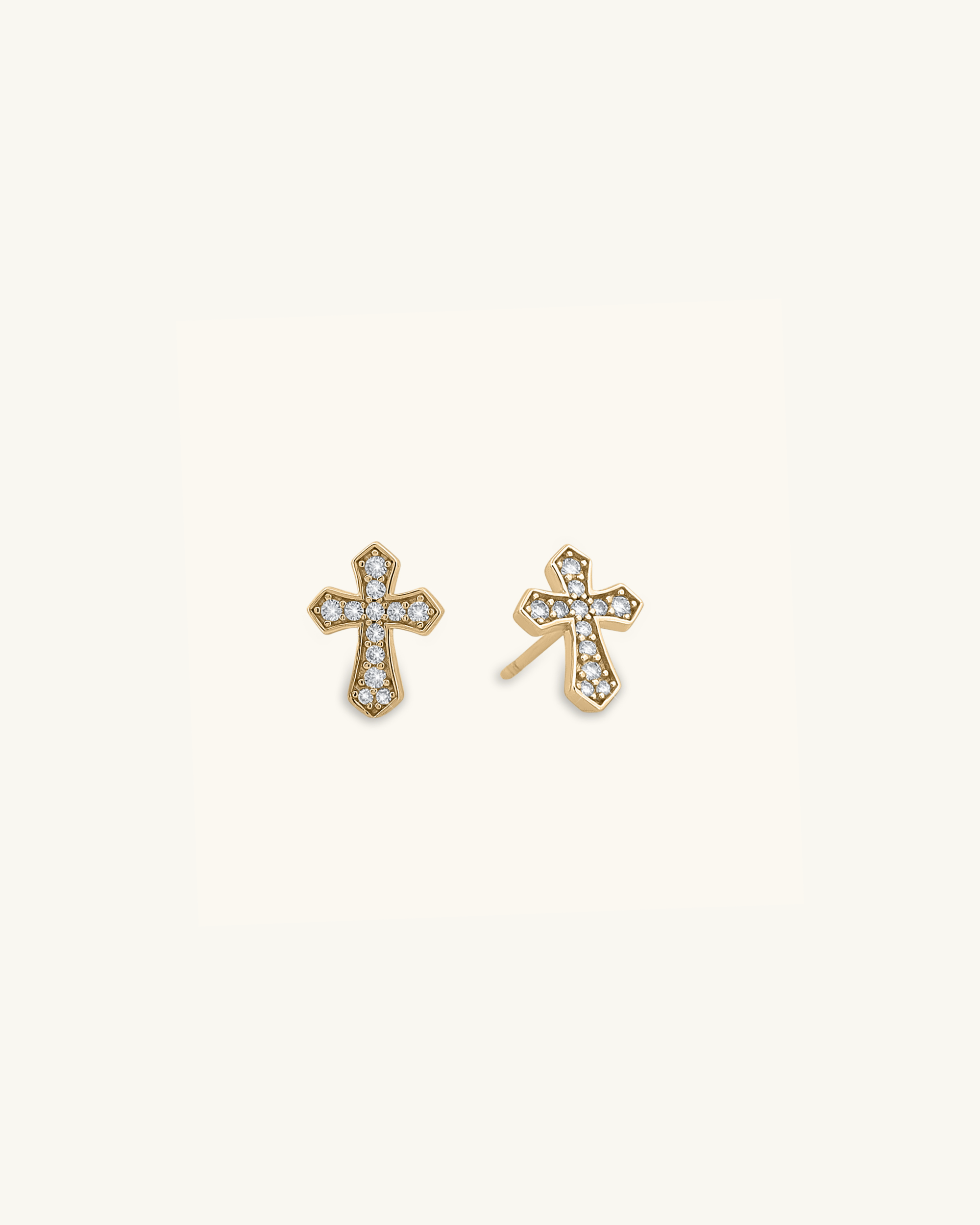 variant_gold vermeil