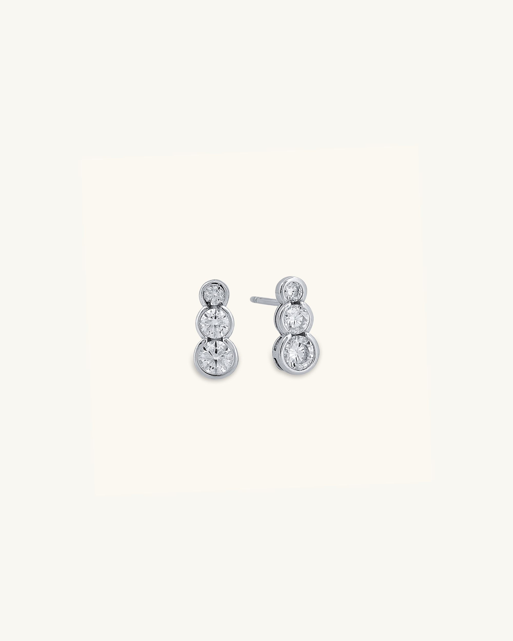 variant_sterling silver