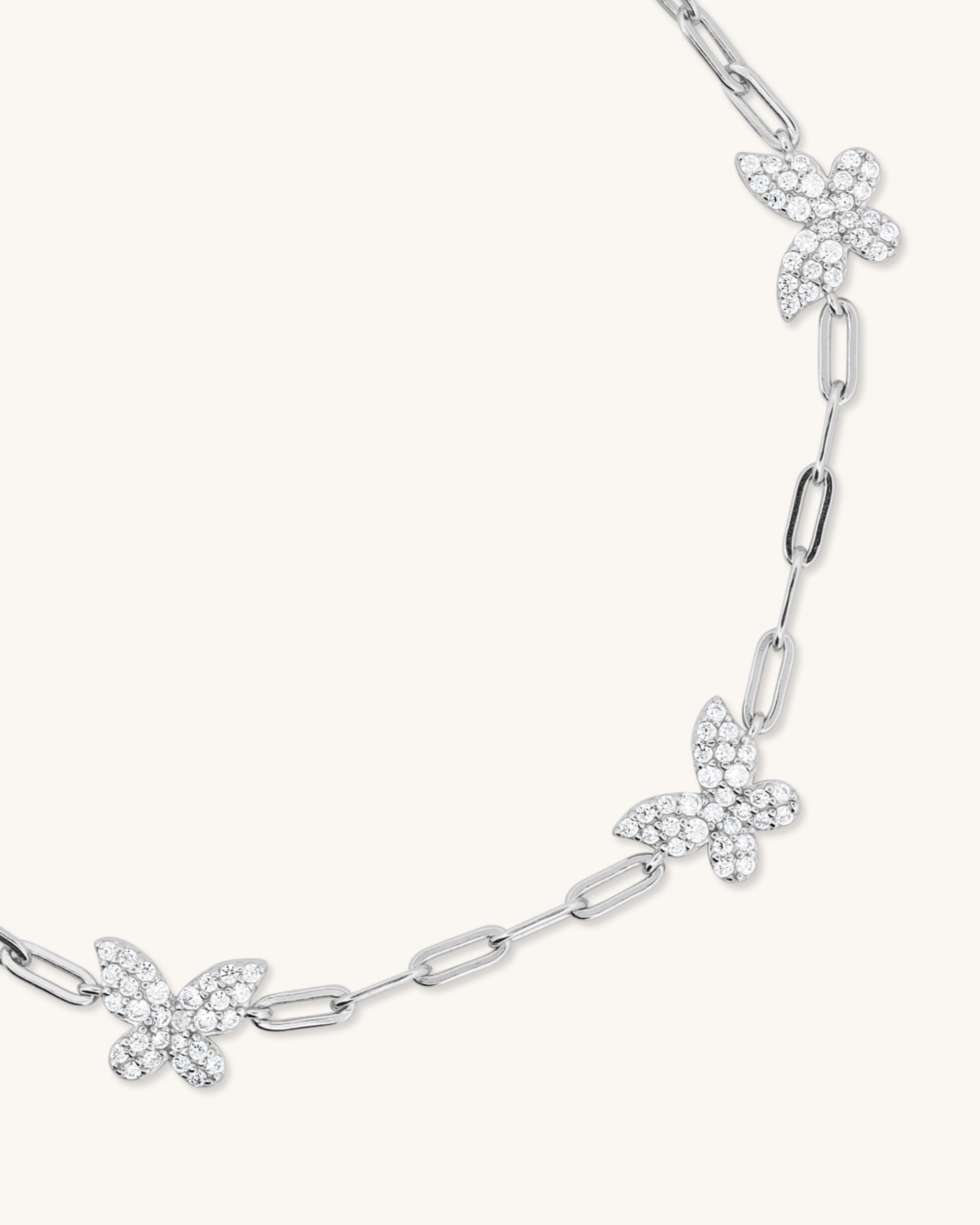 variant_sterling silver