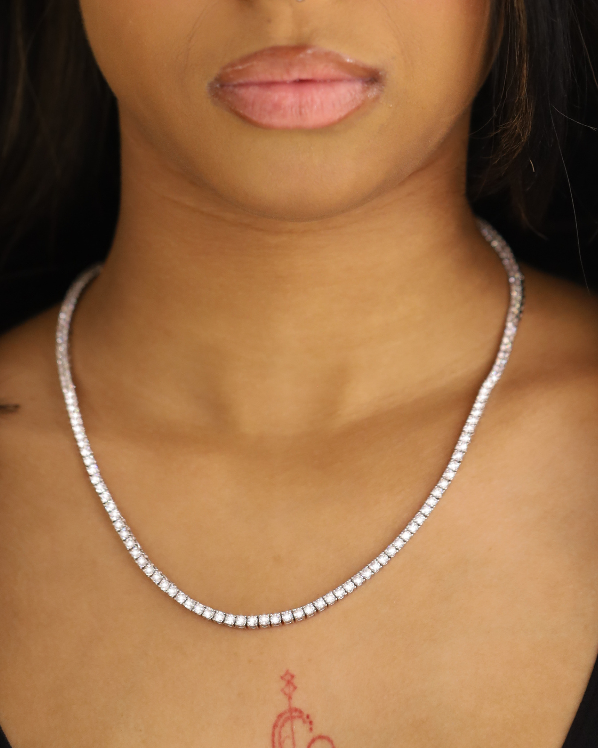 variant_sterling silver