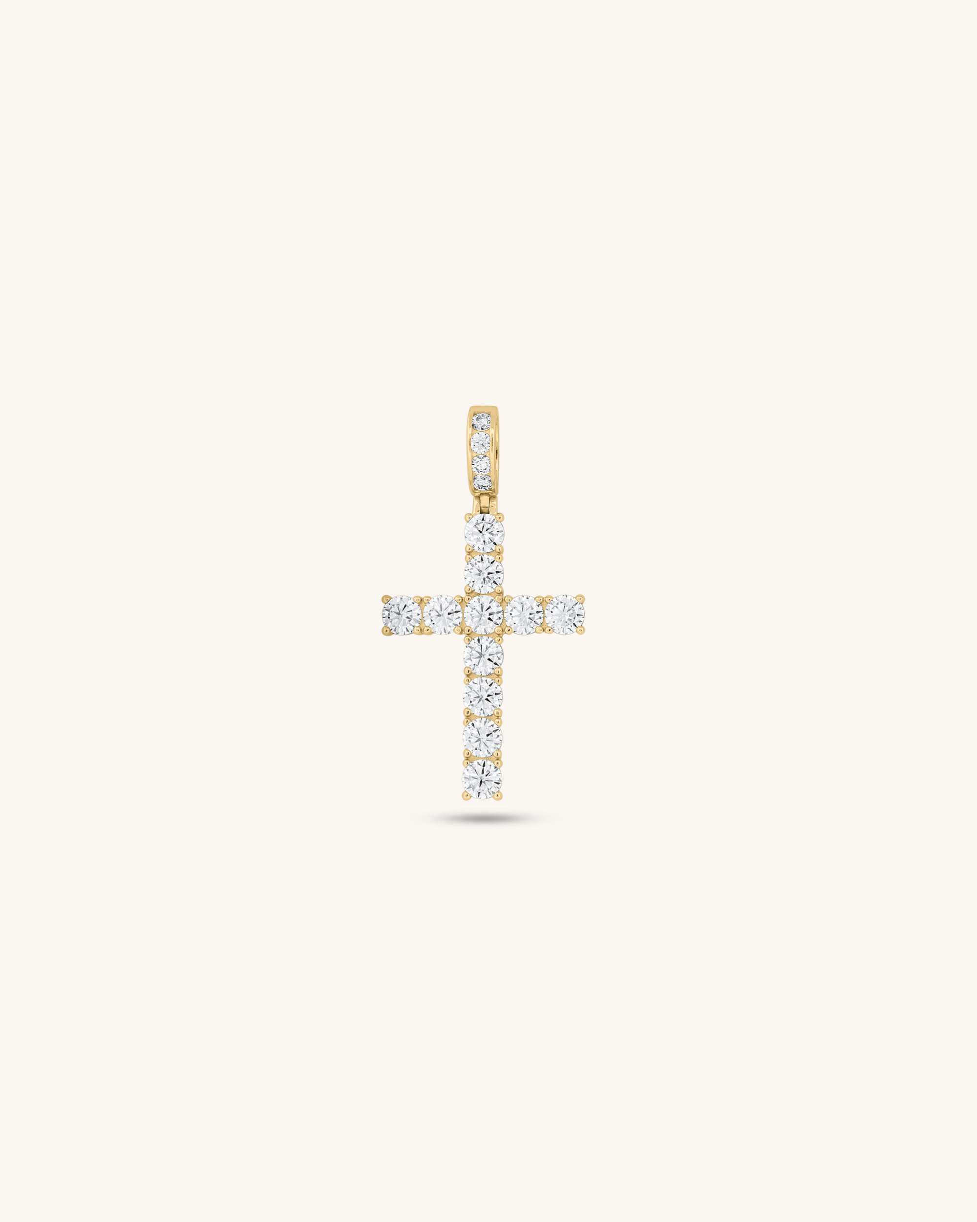 variant_gold vermeil