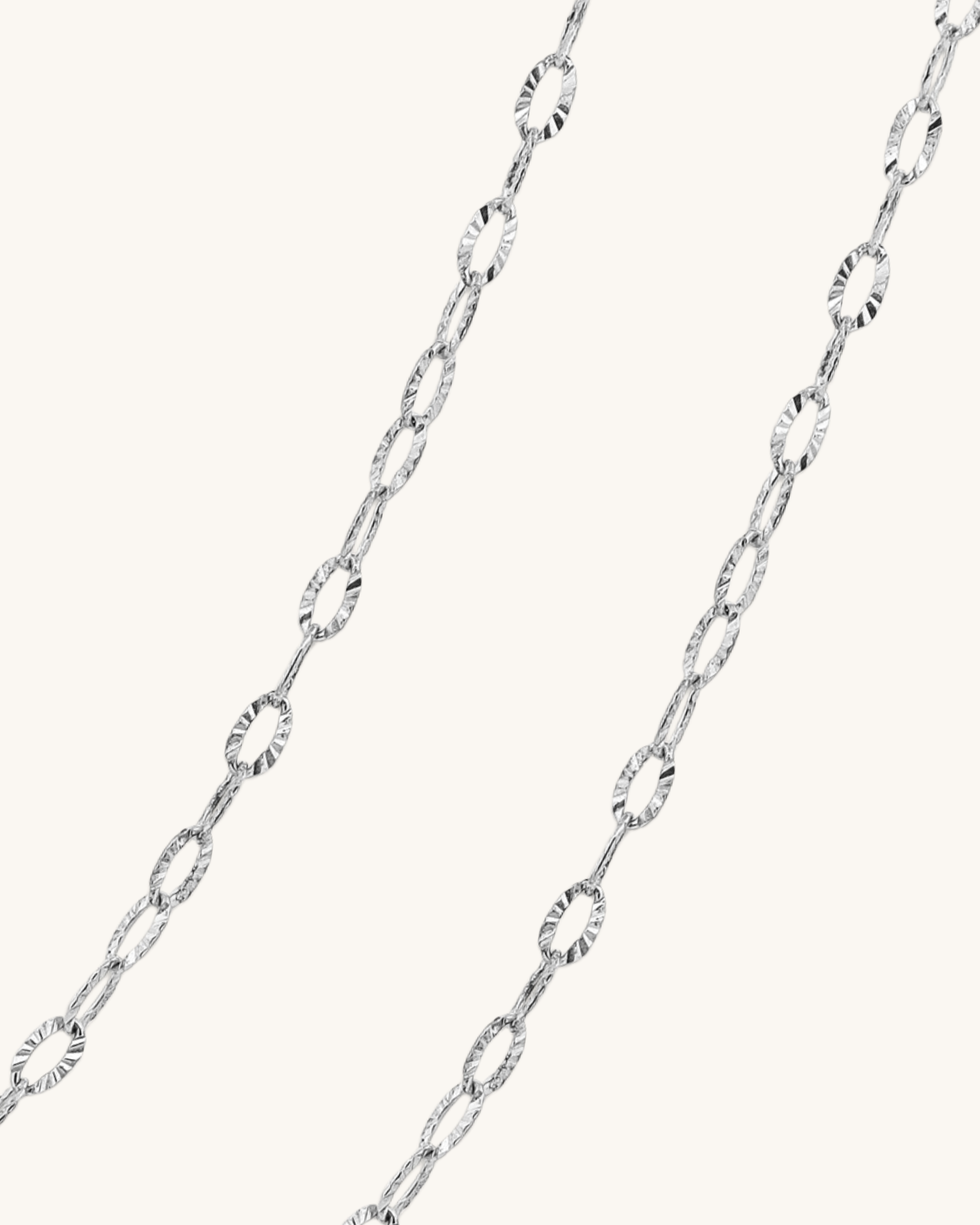 variant_sterling silver