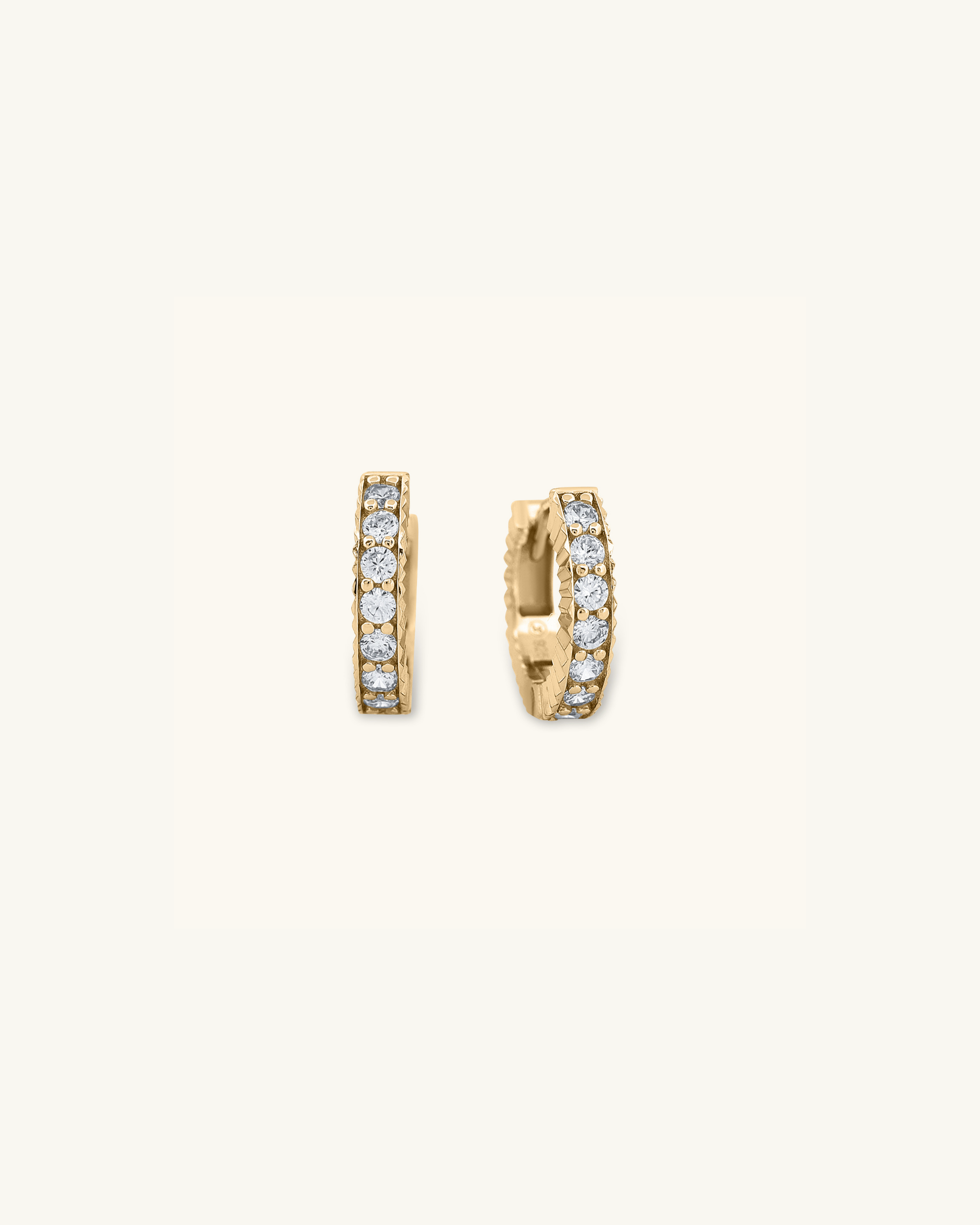 variant_gold vermeil