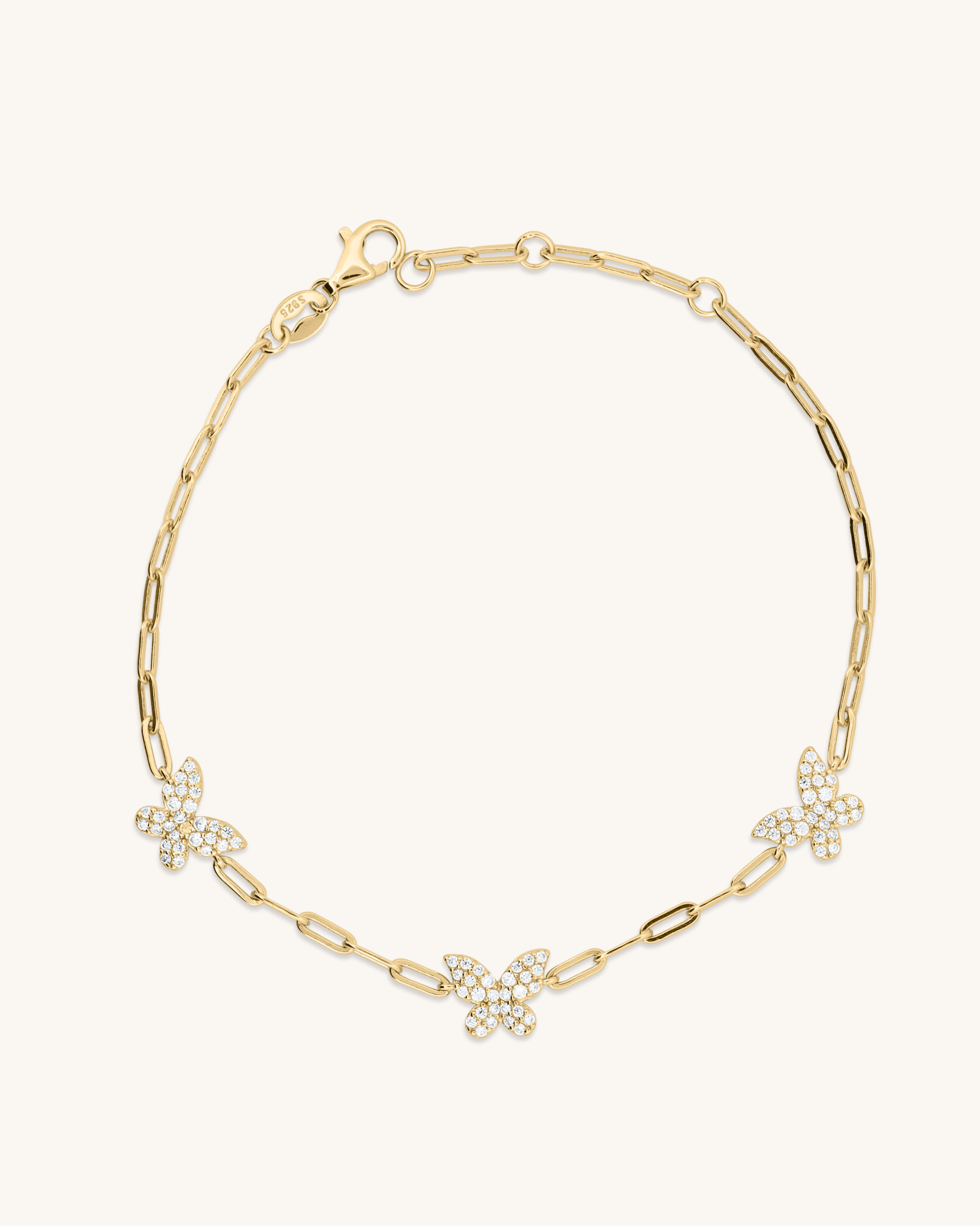 variant_gold vermeil