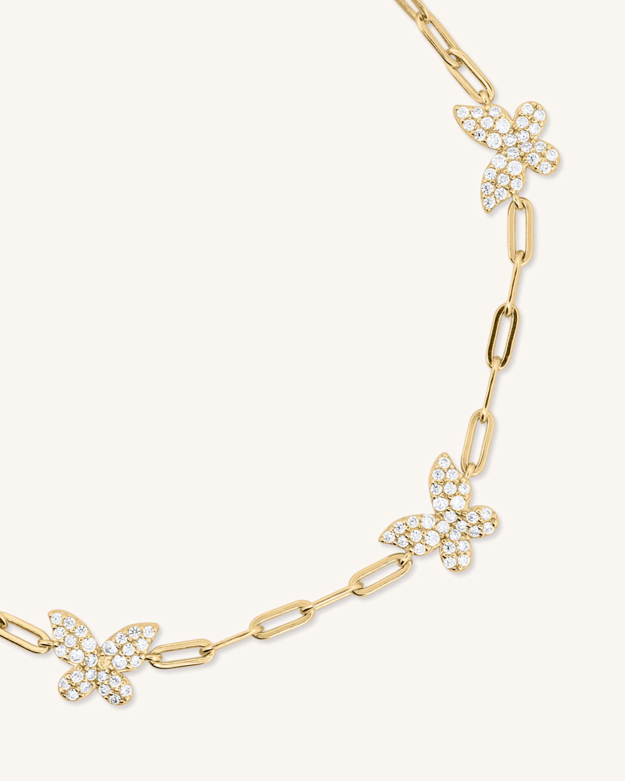 variant_gold vermeil