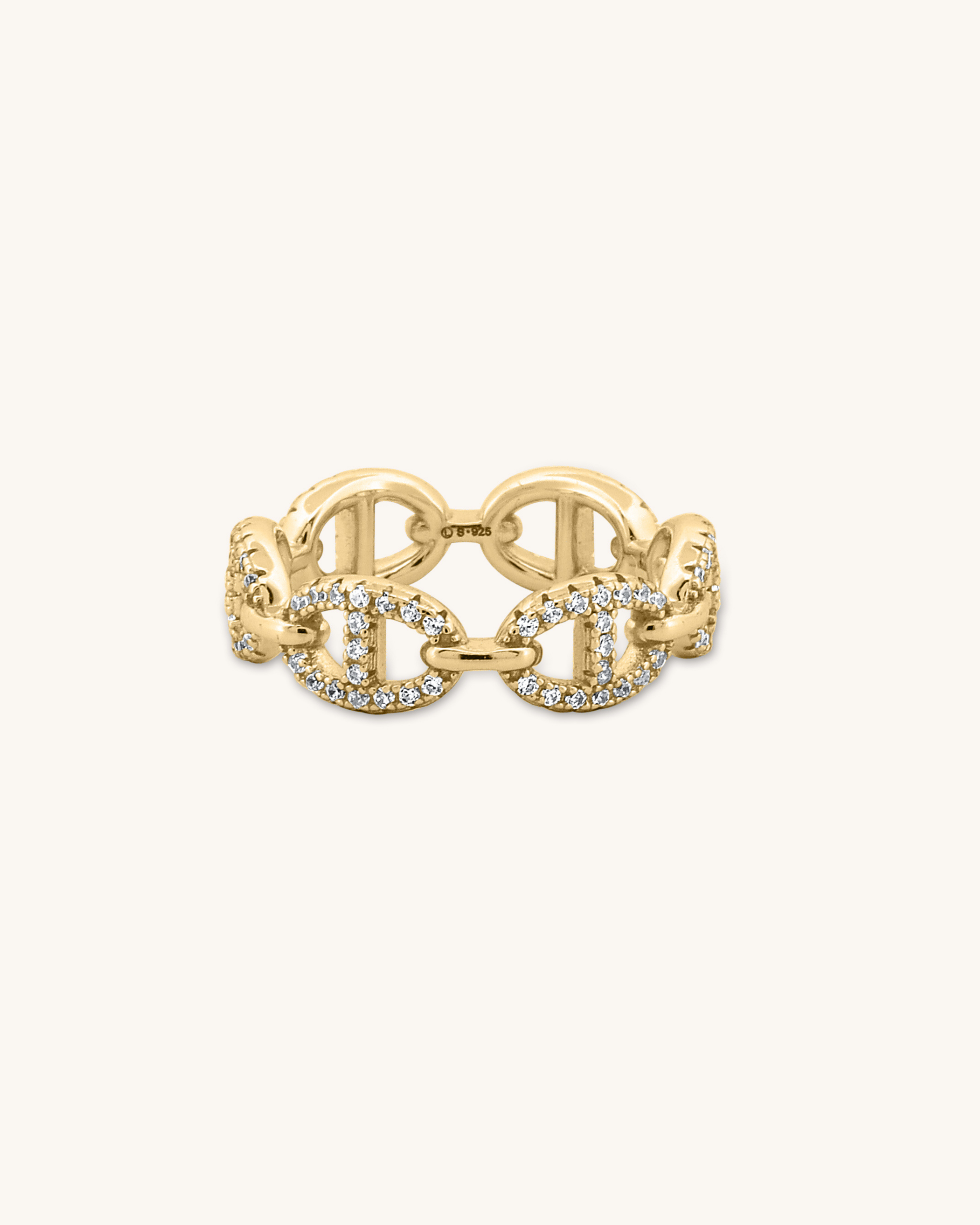 variant_gold vermeil